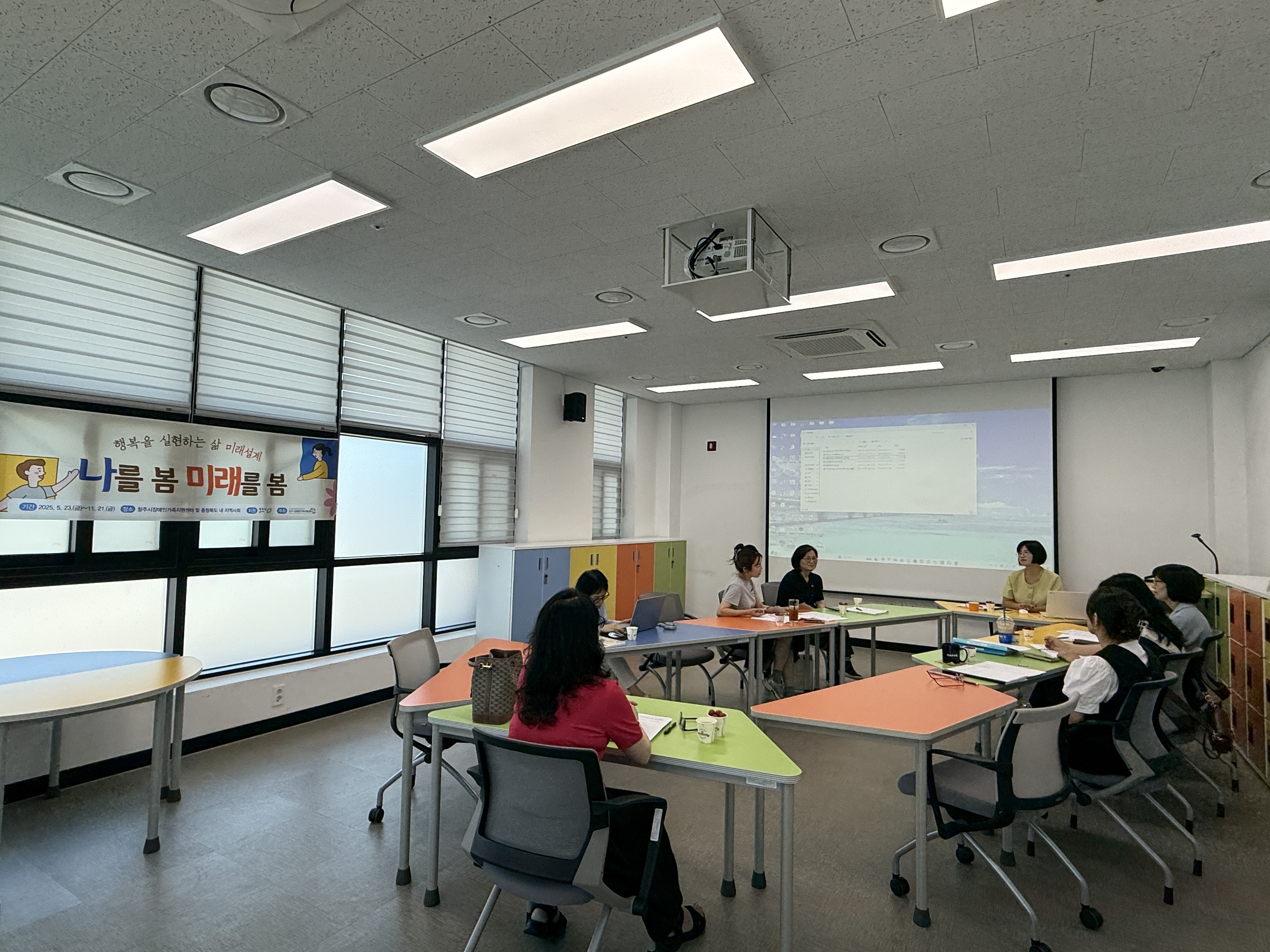 KakaoTalk_20250623_174638553.jpg