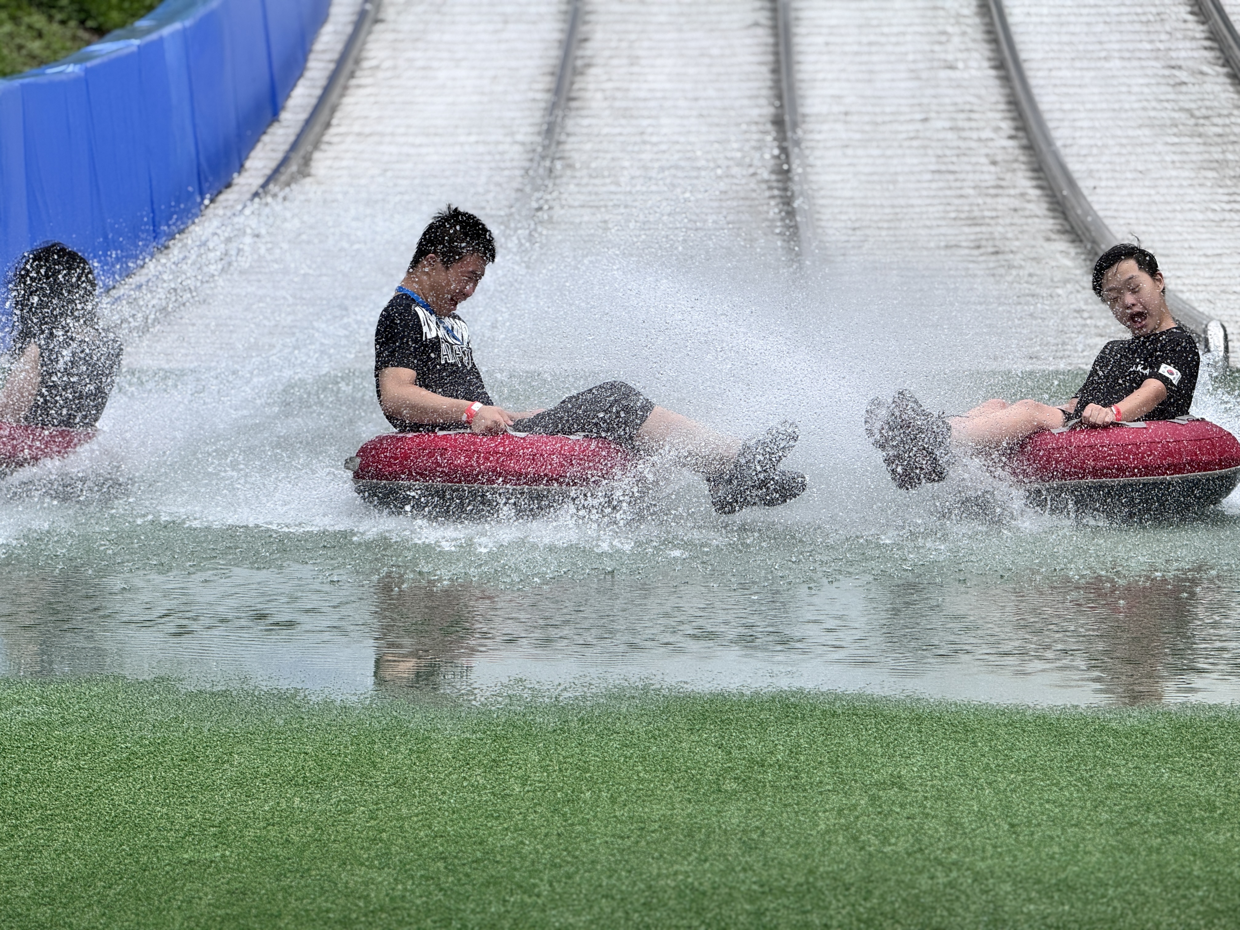 KakaoTalk_20250817_155659425_04.jpg