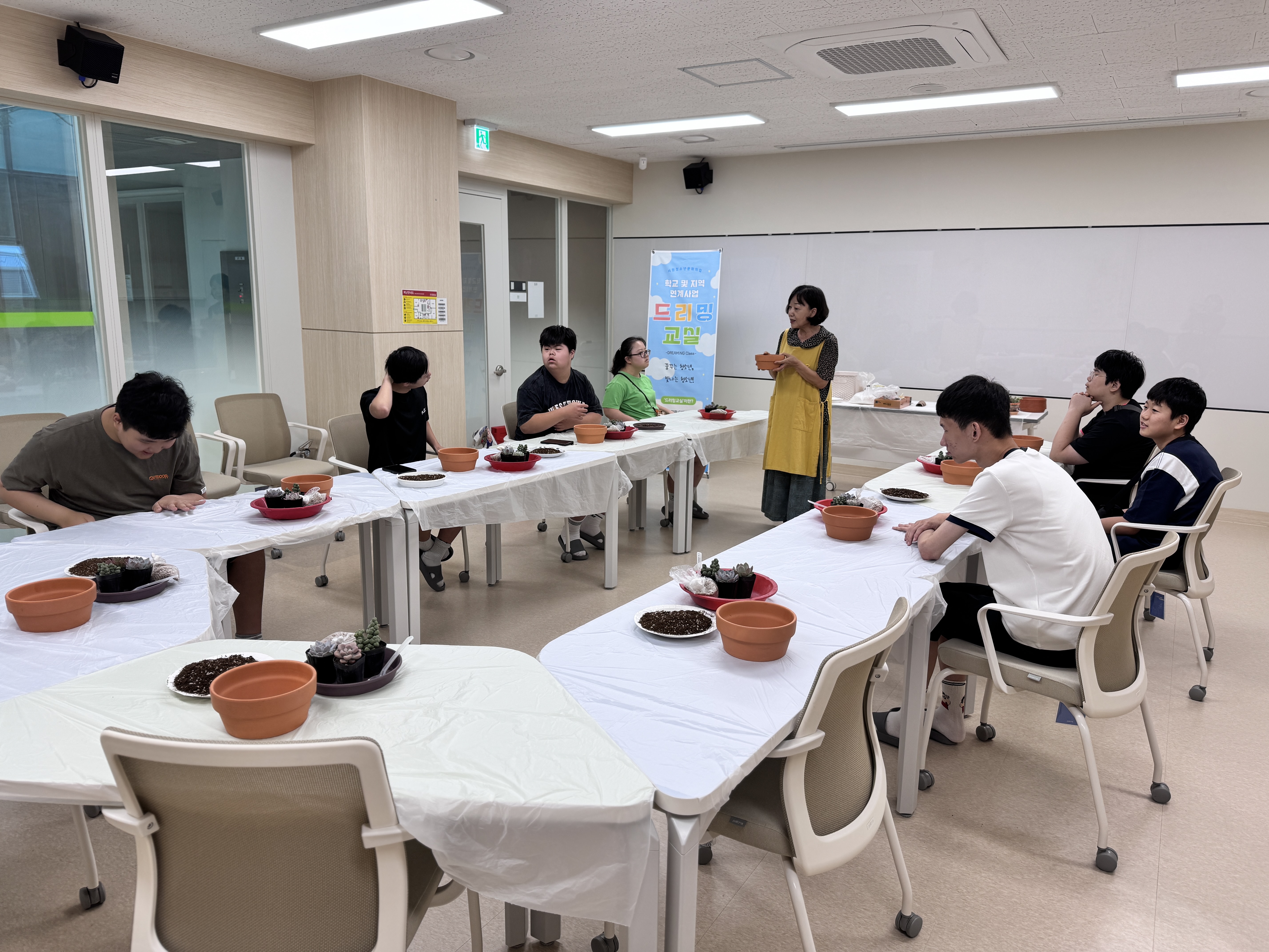KakaoTalk_20250817_155659425.jpg