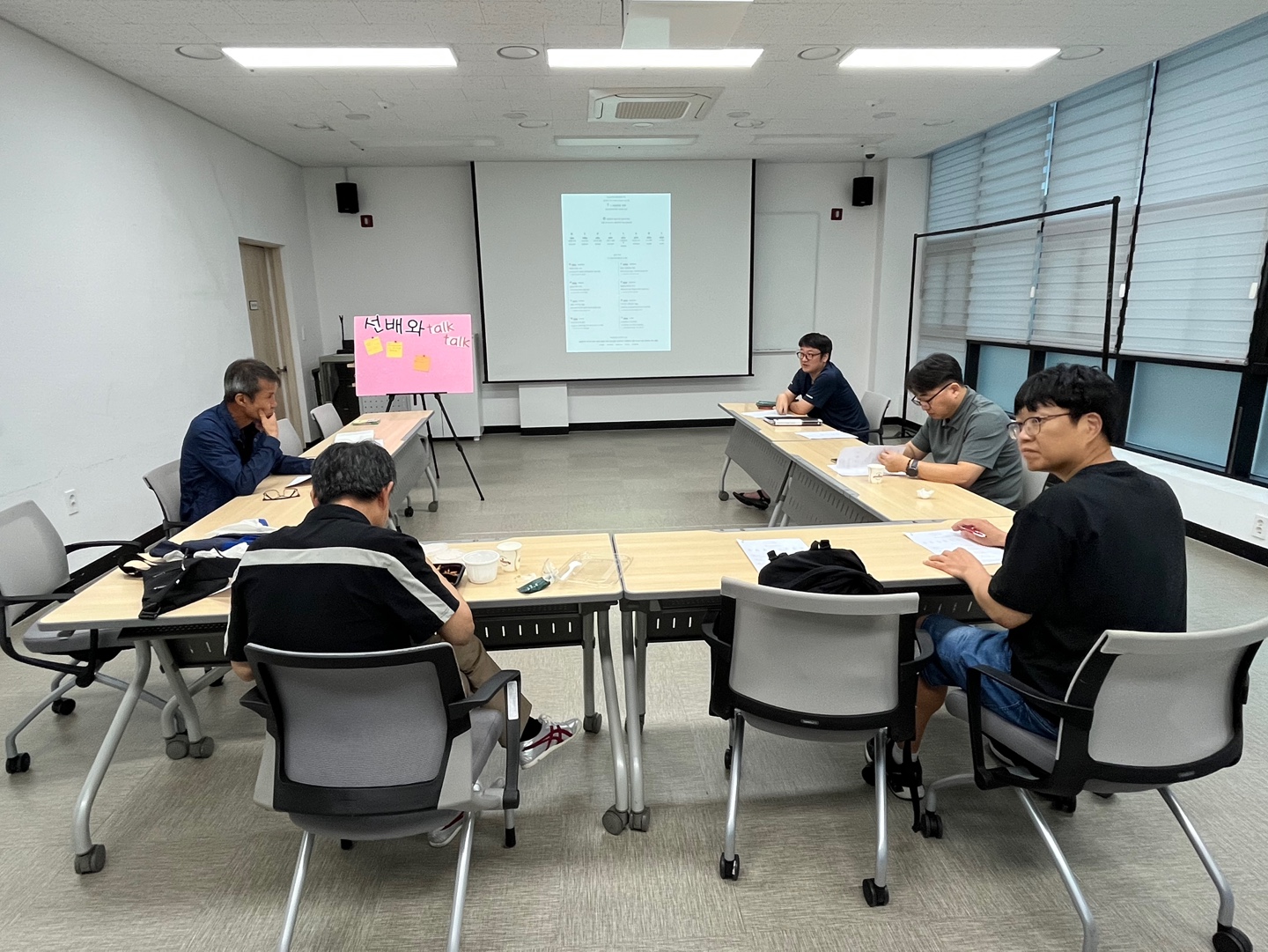 KakaoTalk_20250625_124450008_04.jpg
