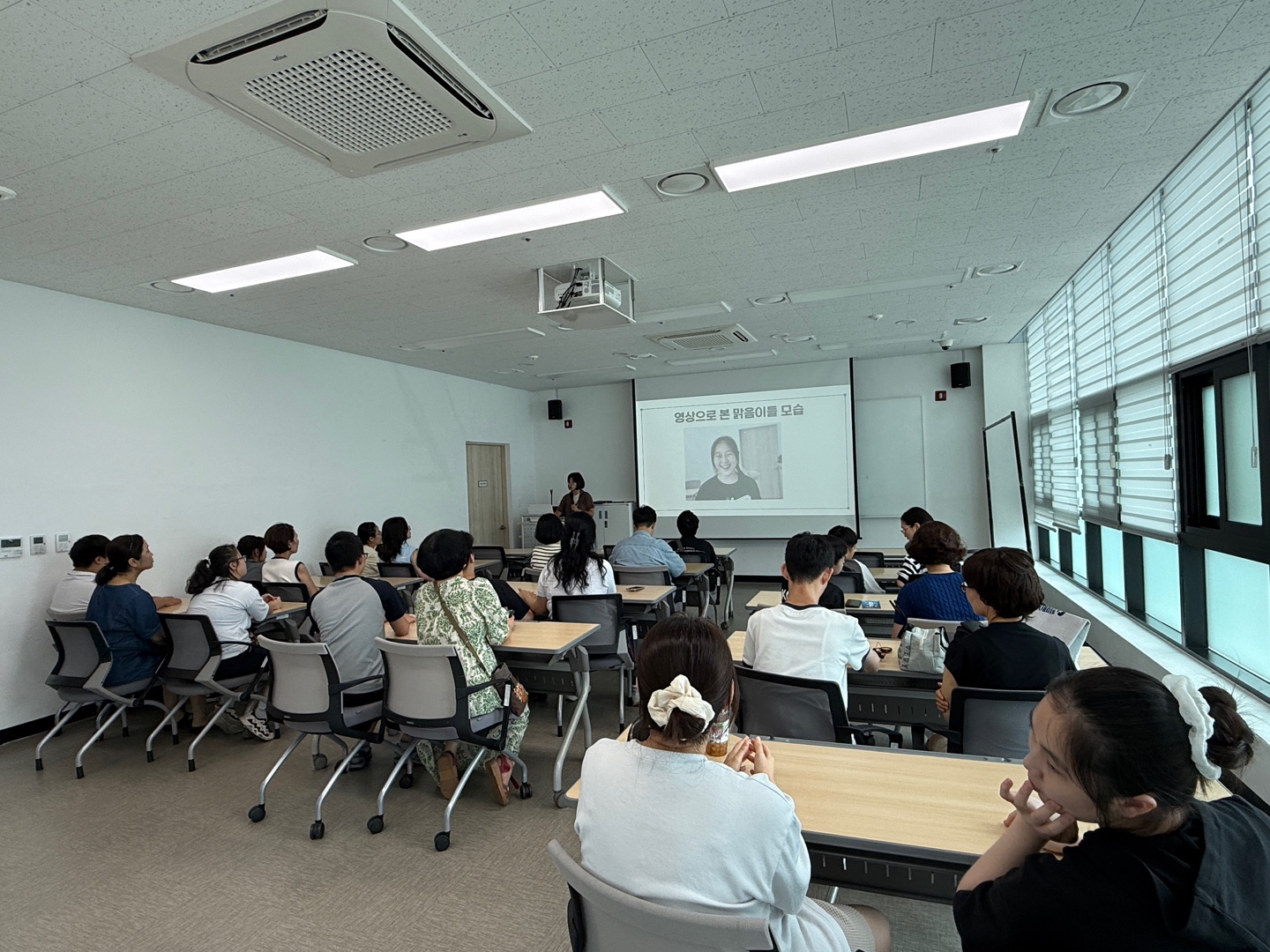 KakaoTalk_20250817_160012872_03.jpg