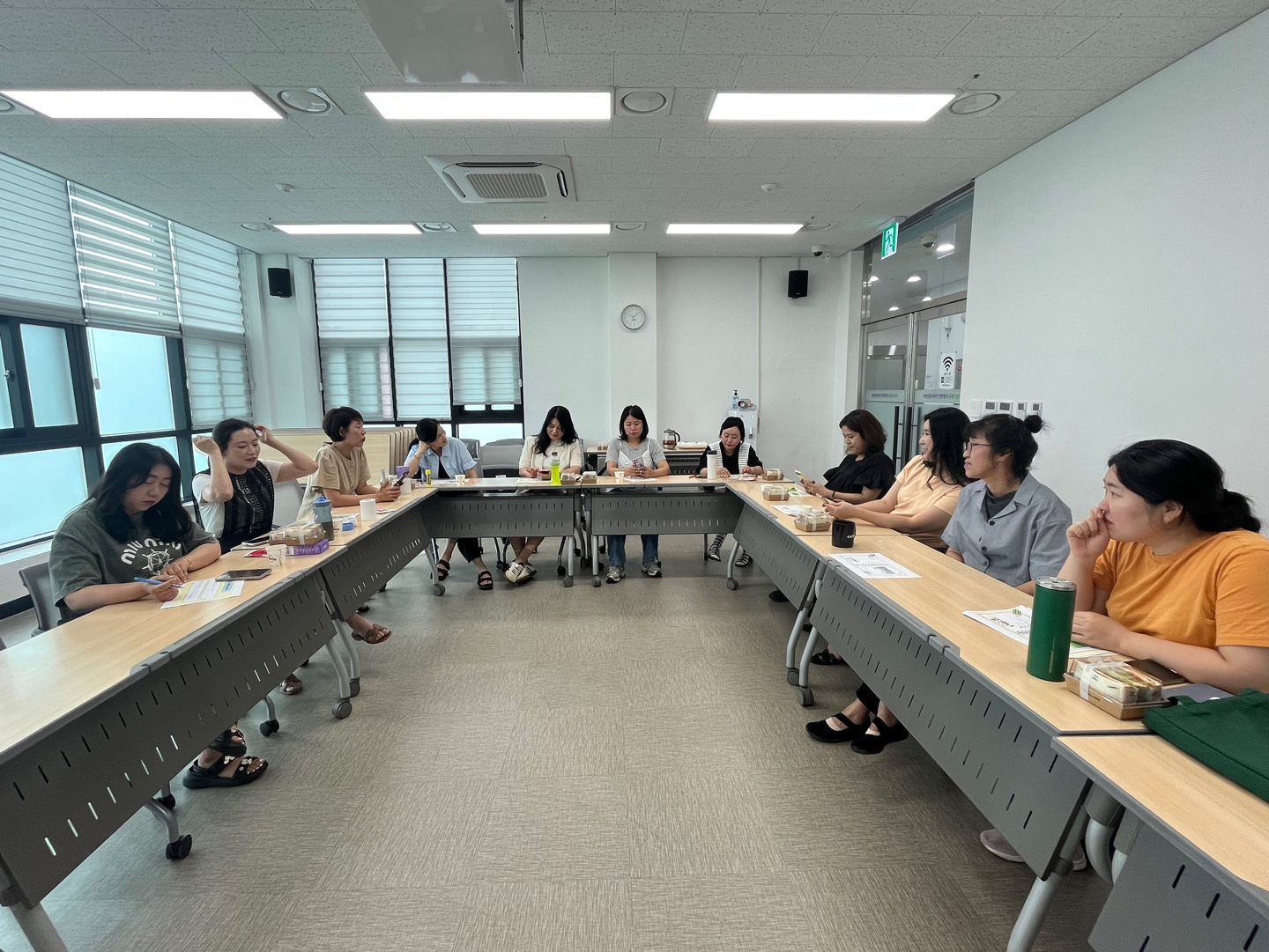 KakaoTalk_20250625_124450008_12.jpg