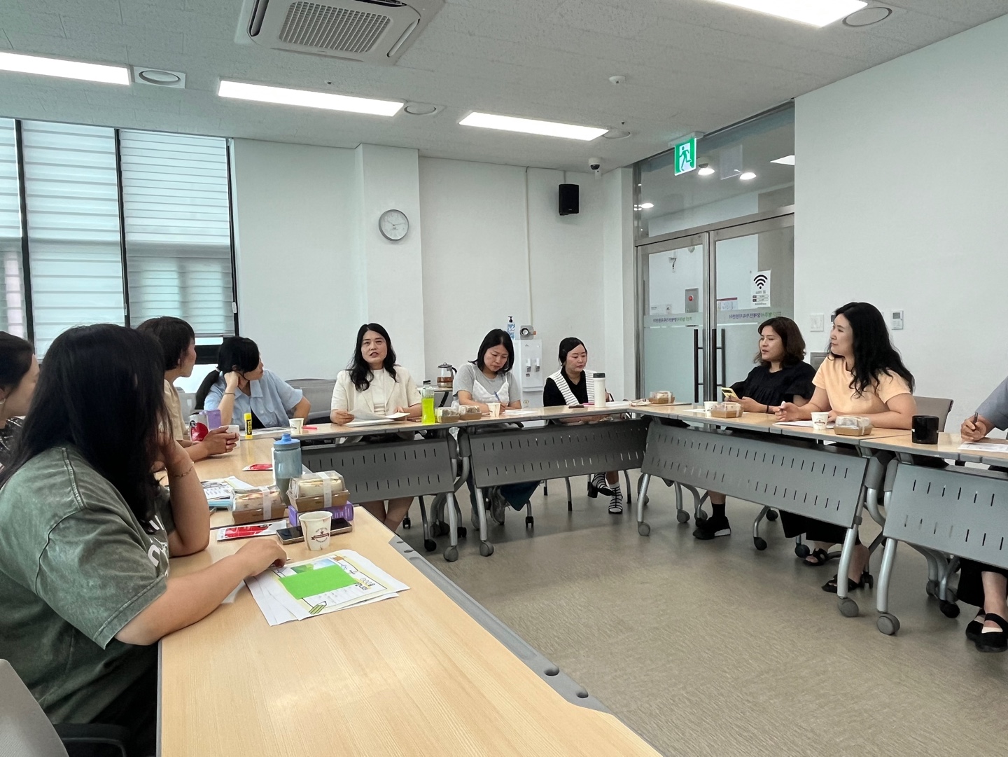 KakaoTalk_20250625_124450008_15.jpg