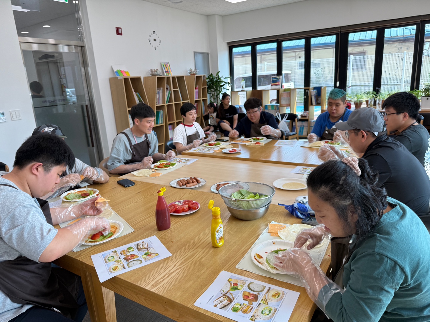 KakaoTalk_20250821_163647720_04.jpg
