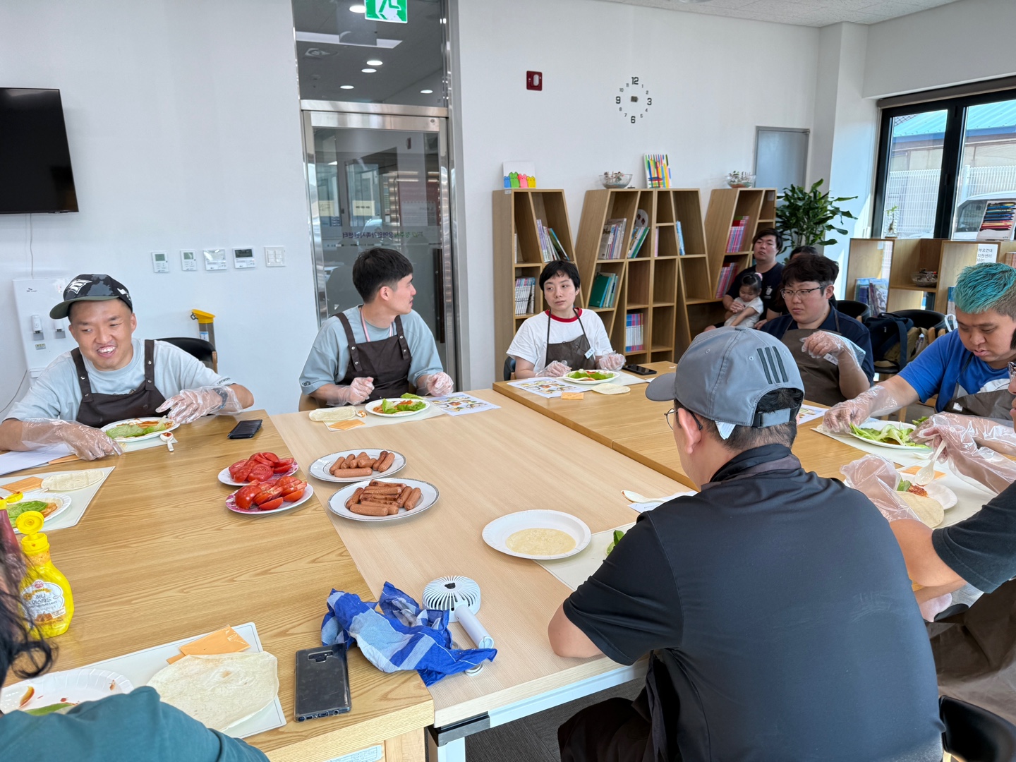 KakaoTalk_20250821_163647720_05.jpg