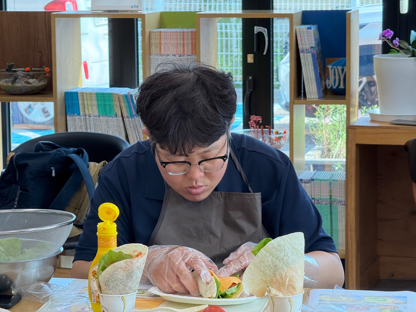 KakaoTalk_20250821_163647720_12.jpg
