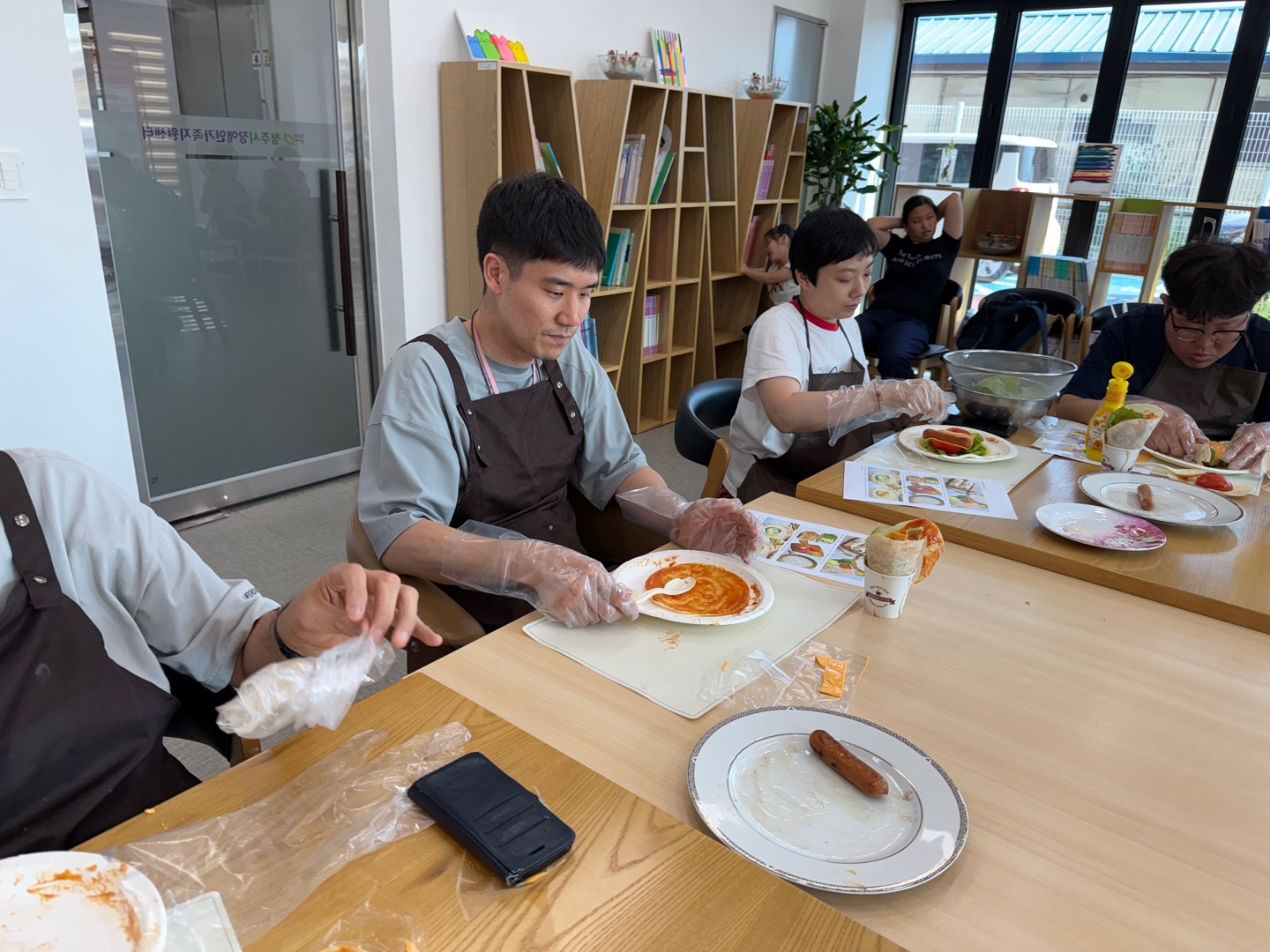 KakaoTalk_20250821_163647720_11.jpg