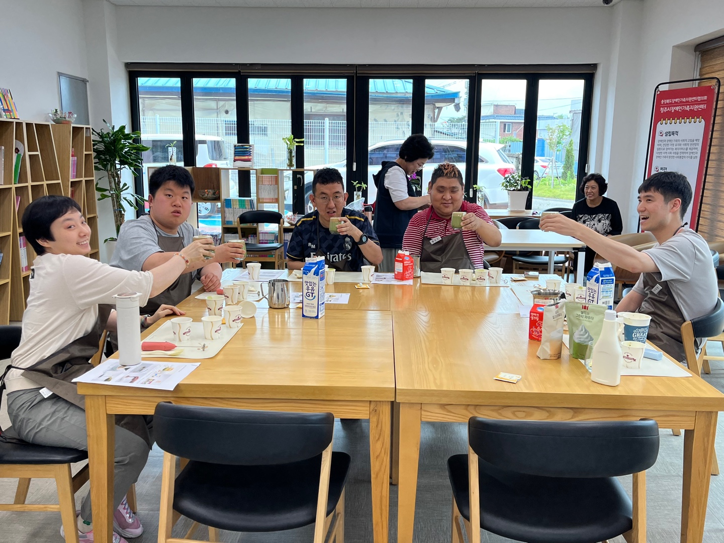KakaoTalk_20250626_164820303_16.jpg
