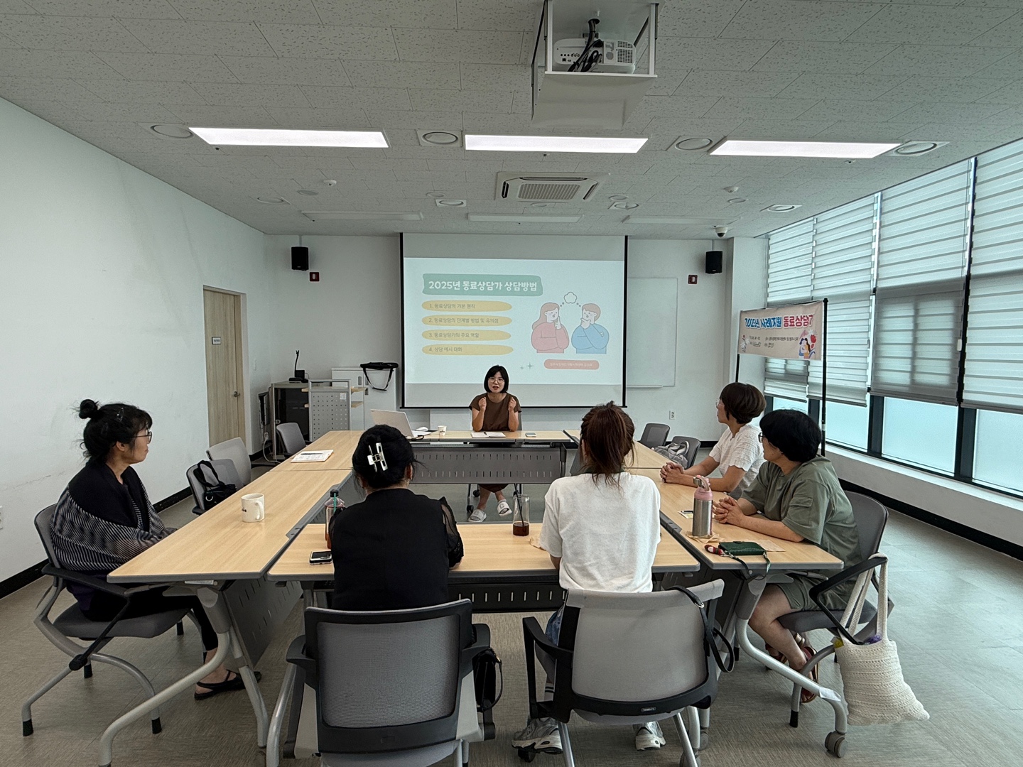 KakaoTalk_20250819_163333342_01.jpg