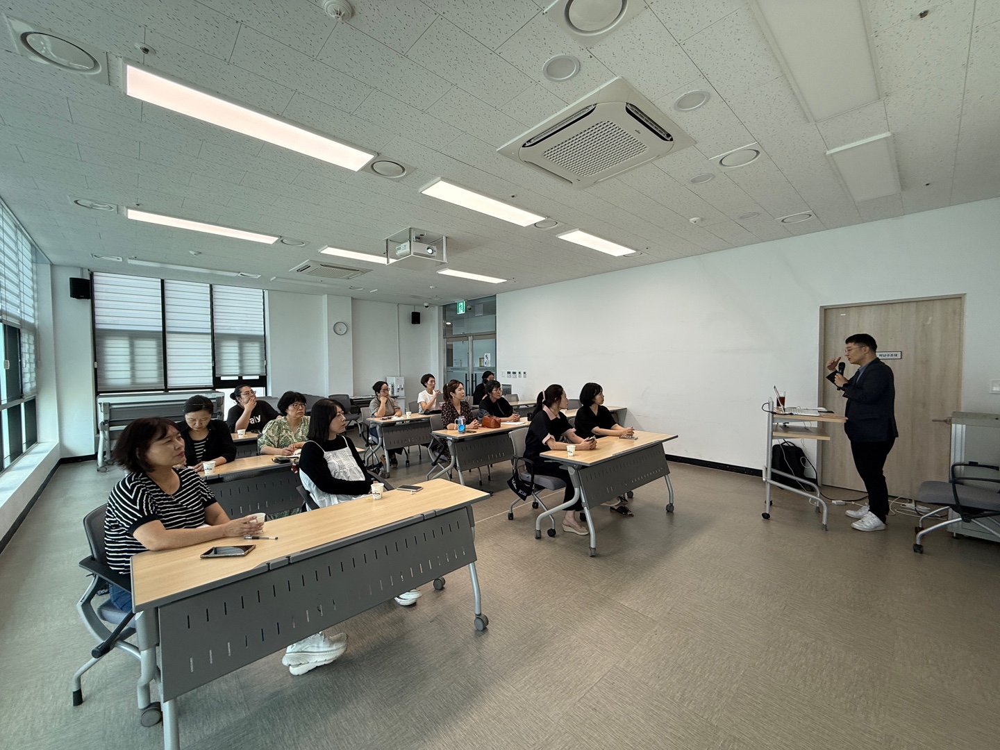 KakaoTalk_20250820_133656555_01.jpg