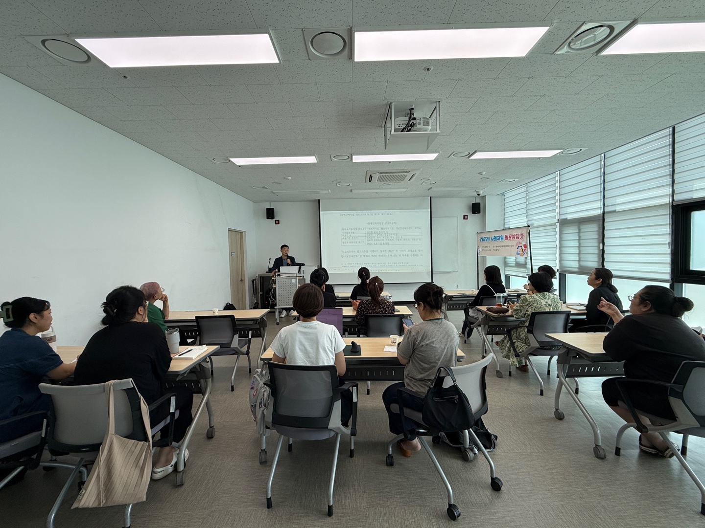 KakaoTalk_20250820_133656555_04.jpg