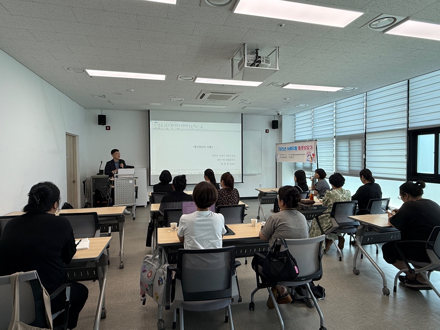 KakaoTalk_20250820_133656555.jpg