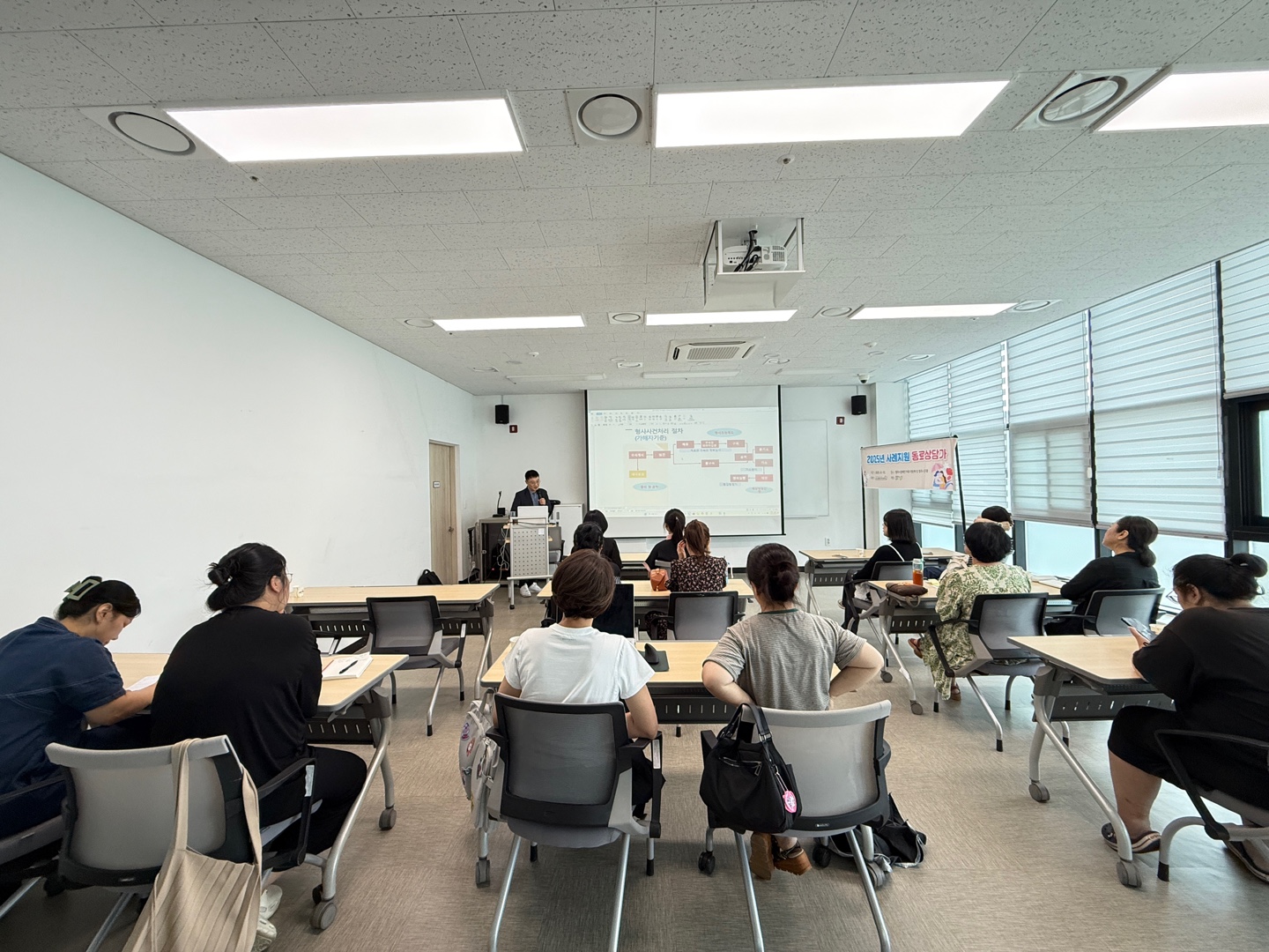 KakaoTalk_20250820_133656555_02.jpg