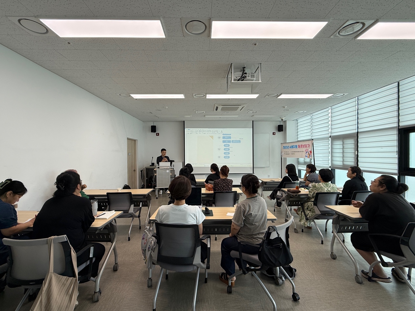 KakaoTalk_20250820_133656555_03.jpg