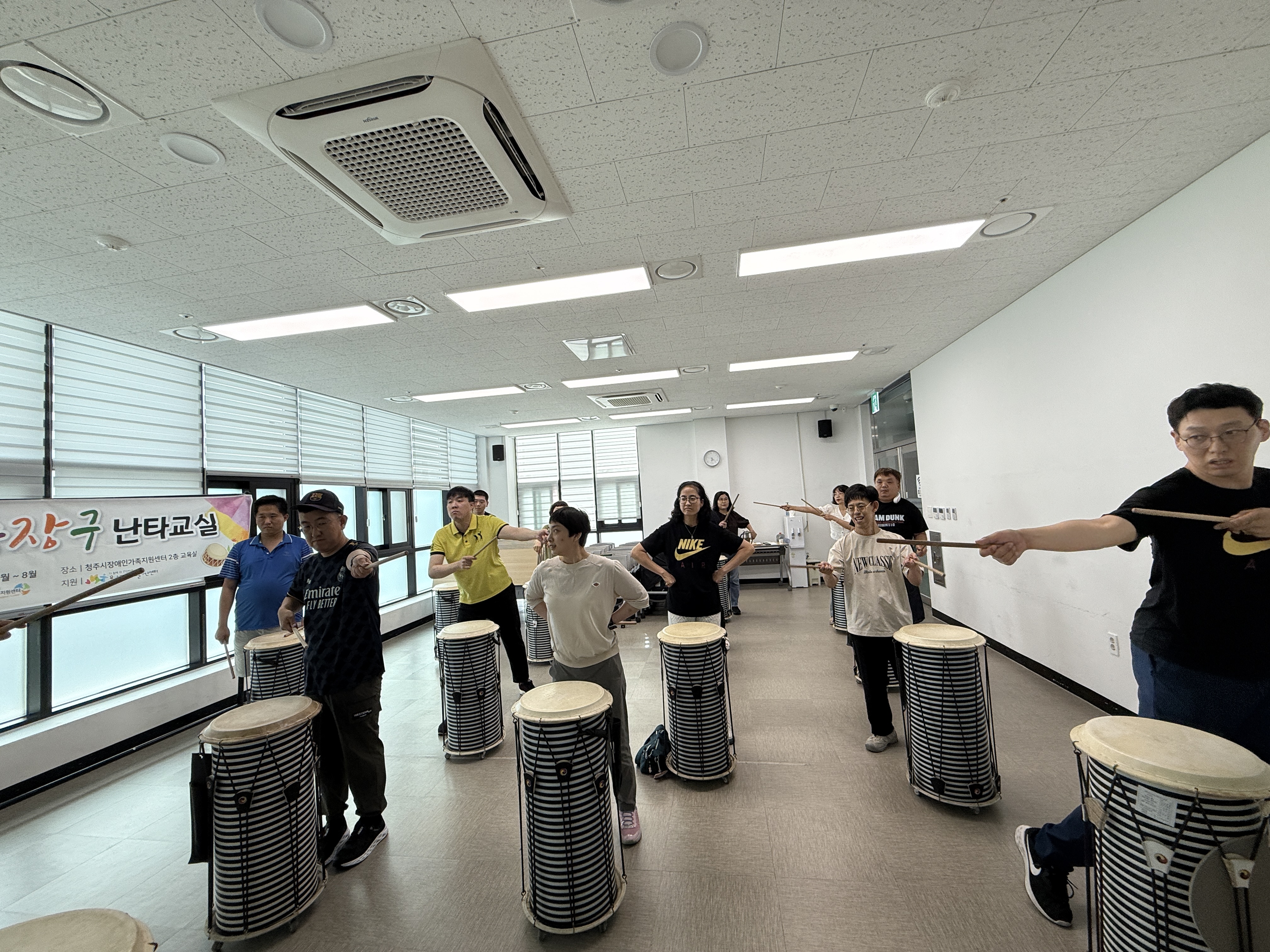 KakaoTalk_20250626_172706950_06.jpg