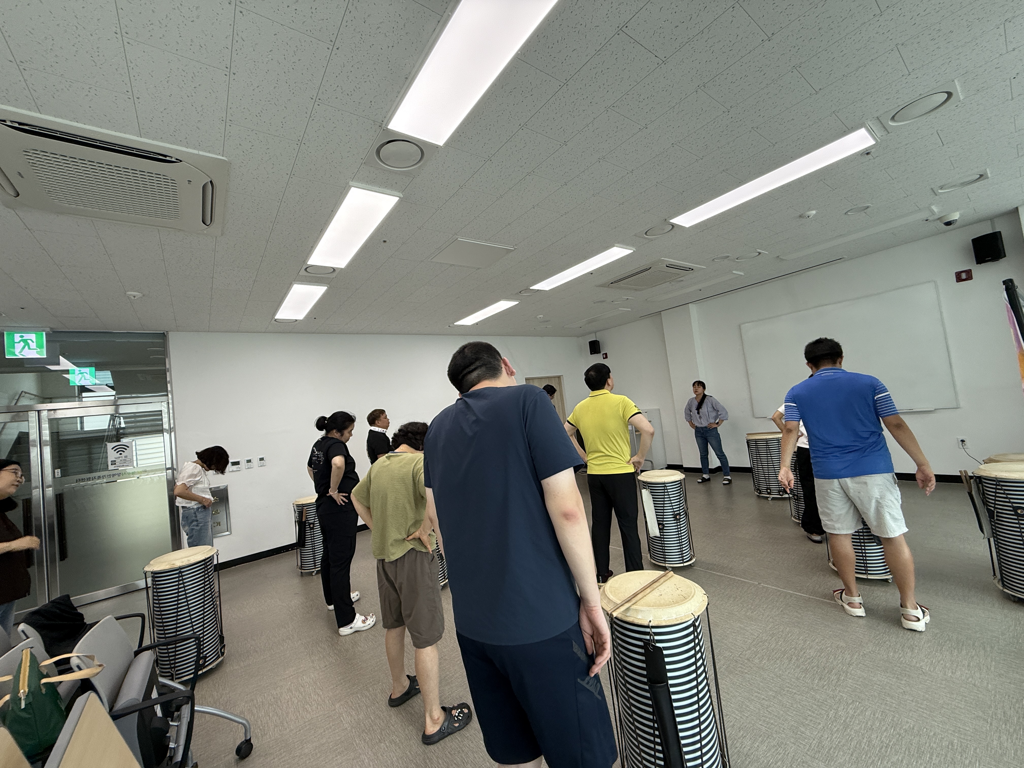 KakaoTalk_20250626_172706950_02.jpg