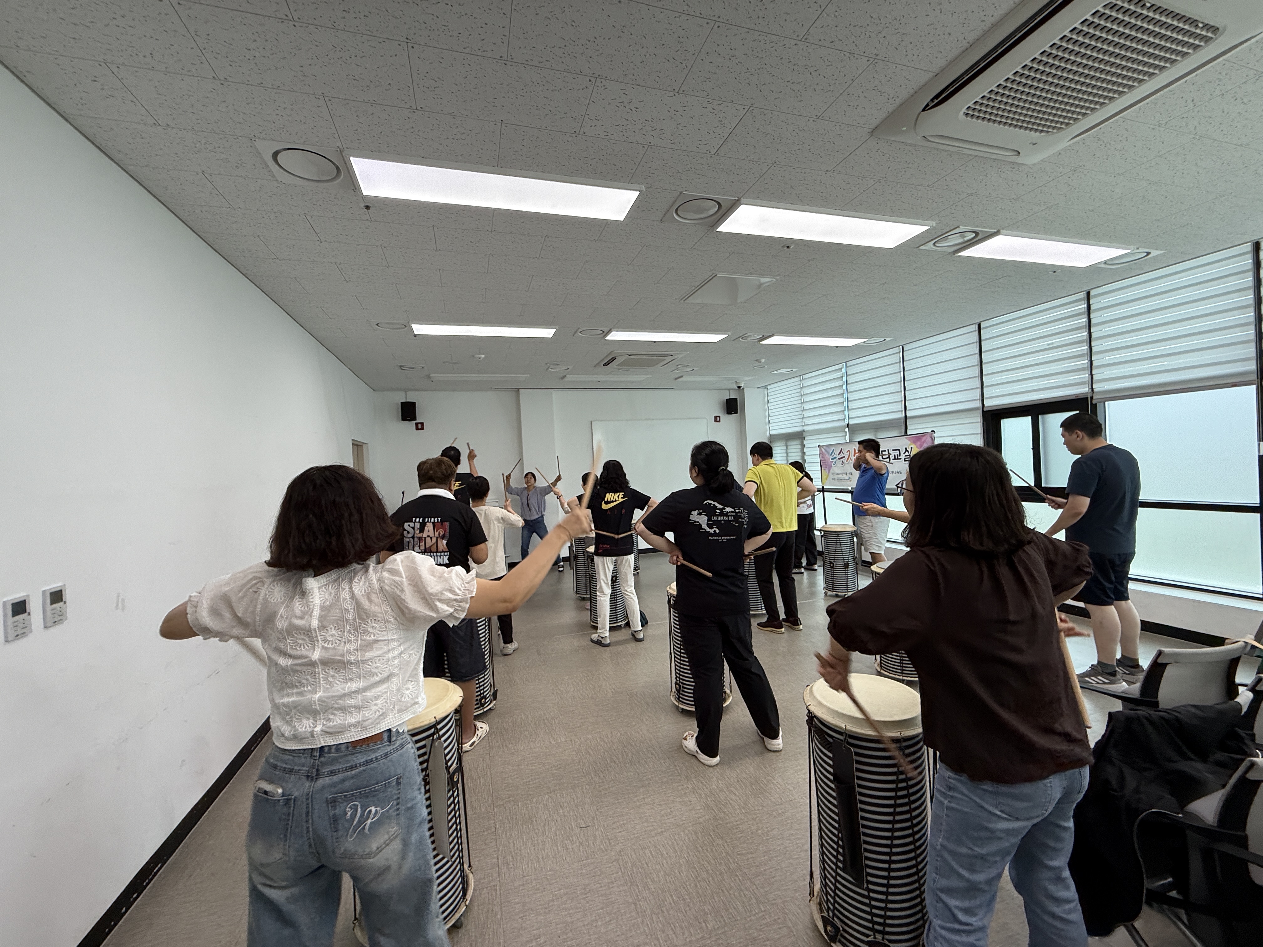 KakaoTalk_20250626_172706950_07.jpg
