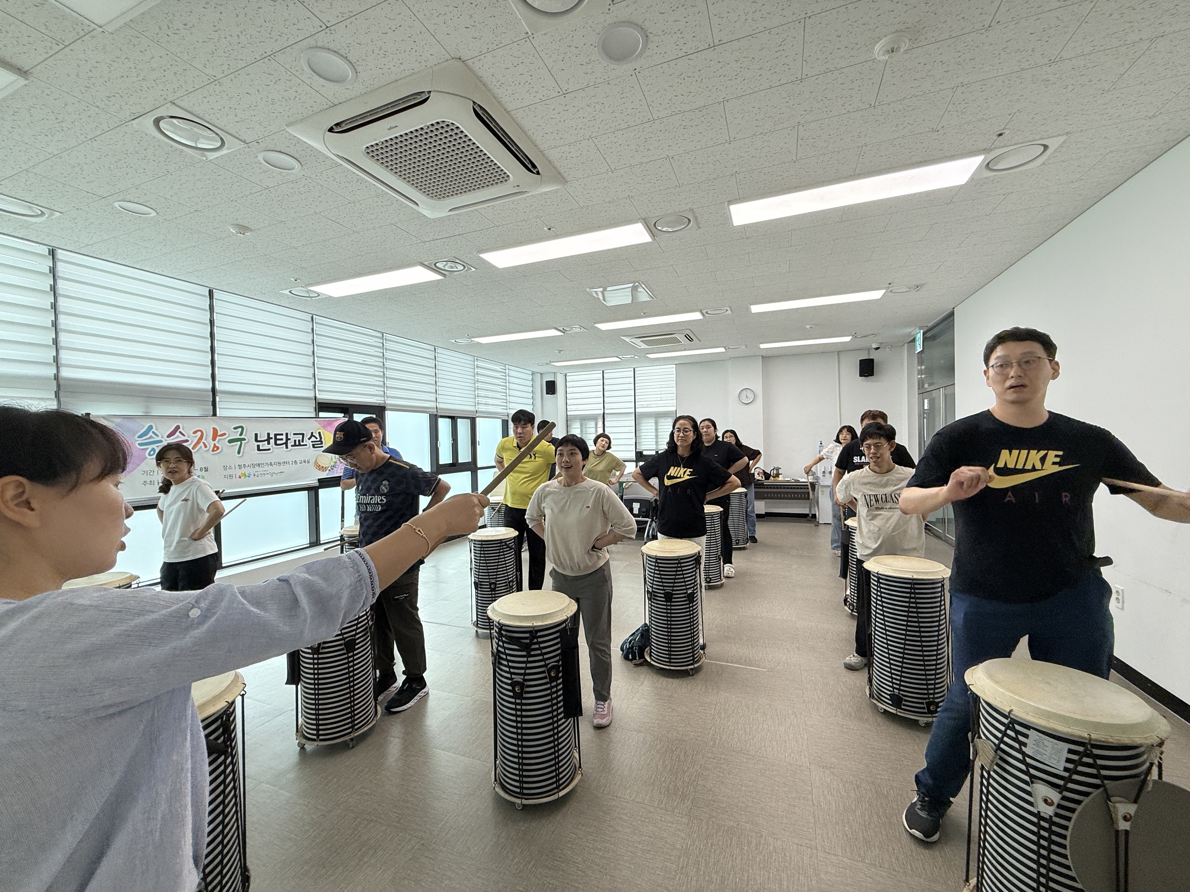 KakaoTalk_20250626_172706950_03.jpg