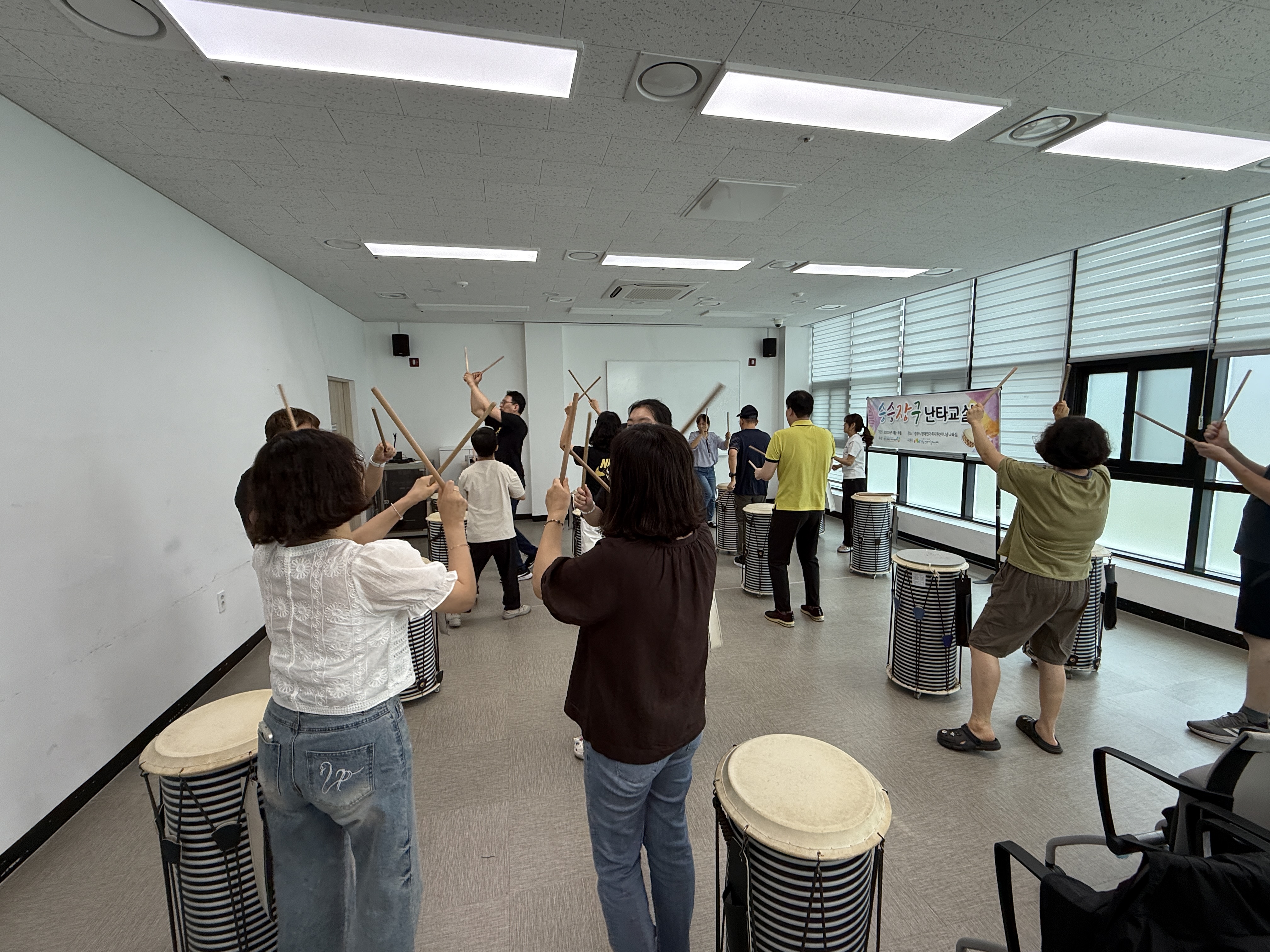 KakaoTalk_20250626_172706950_09.jpg