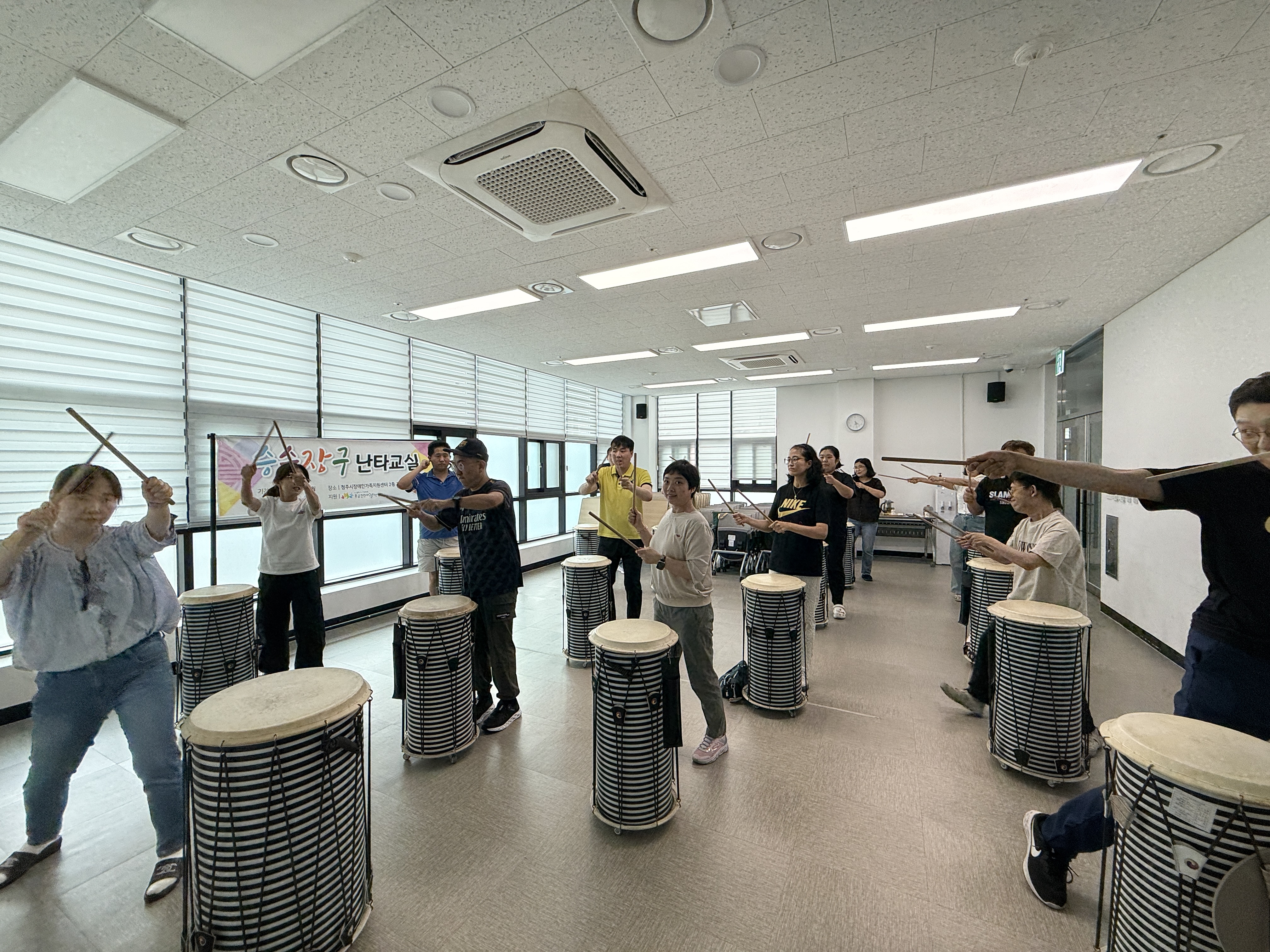 KakaoTalk_20250626_172706950_05.jpg