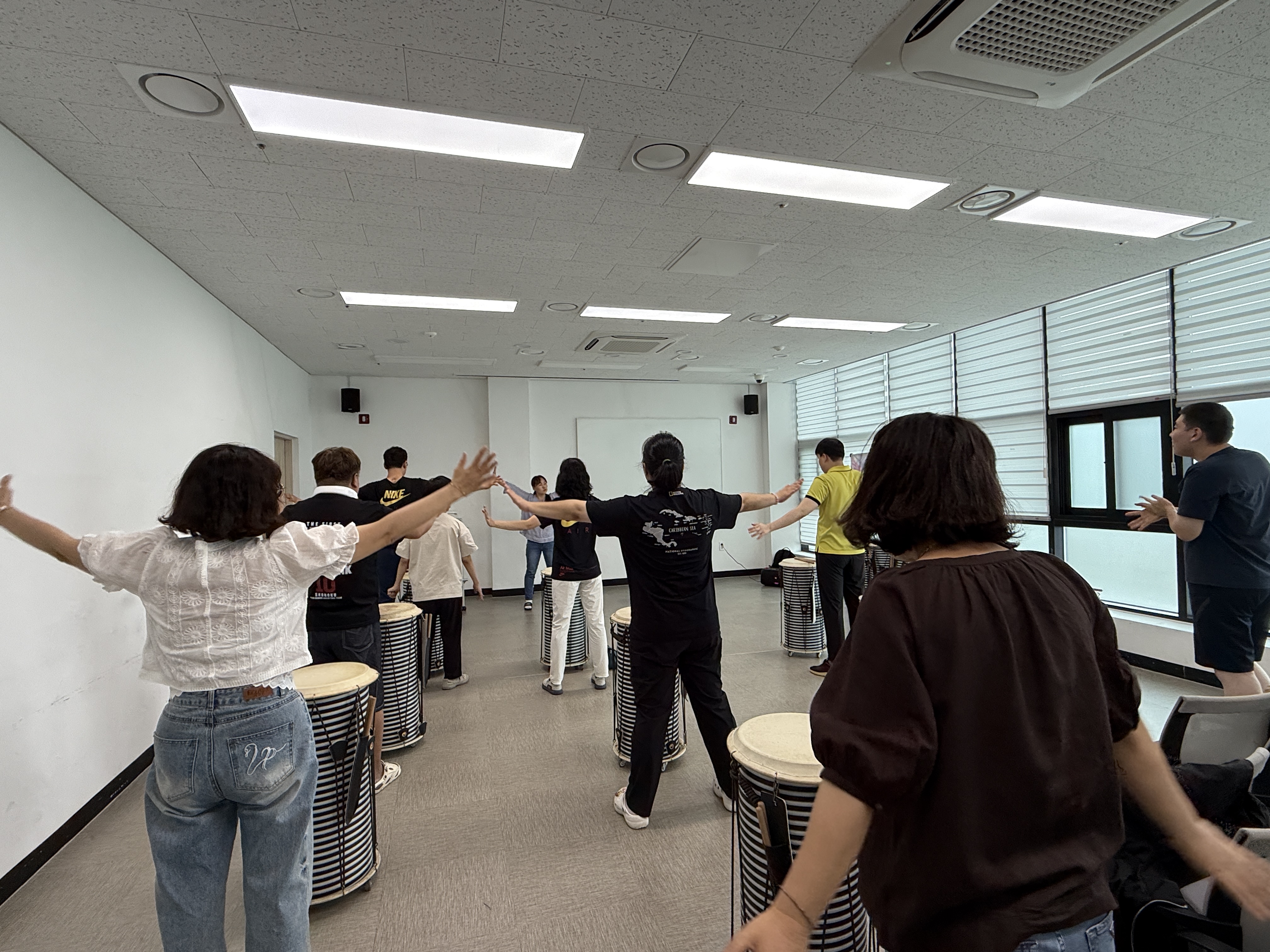 KakaoTalk_20250626_172706950_01.jpg