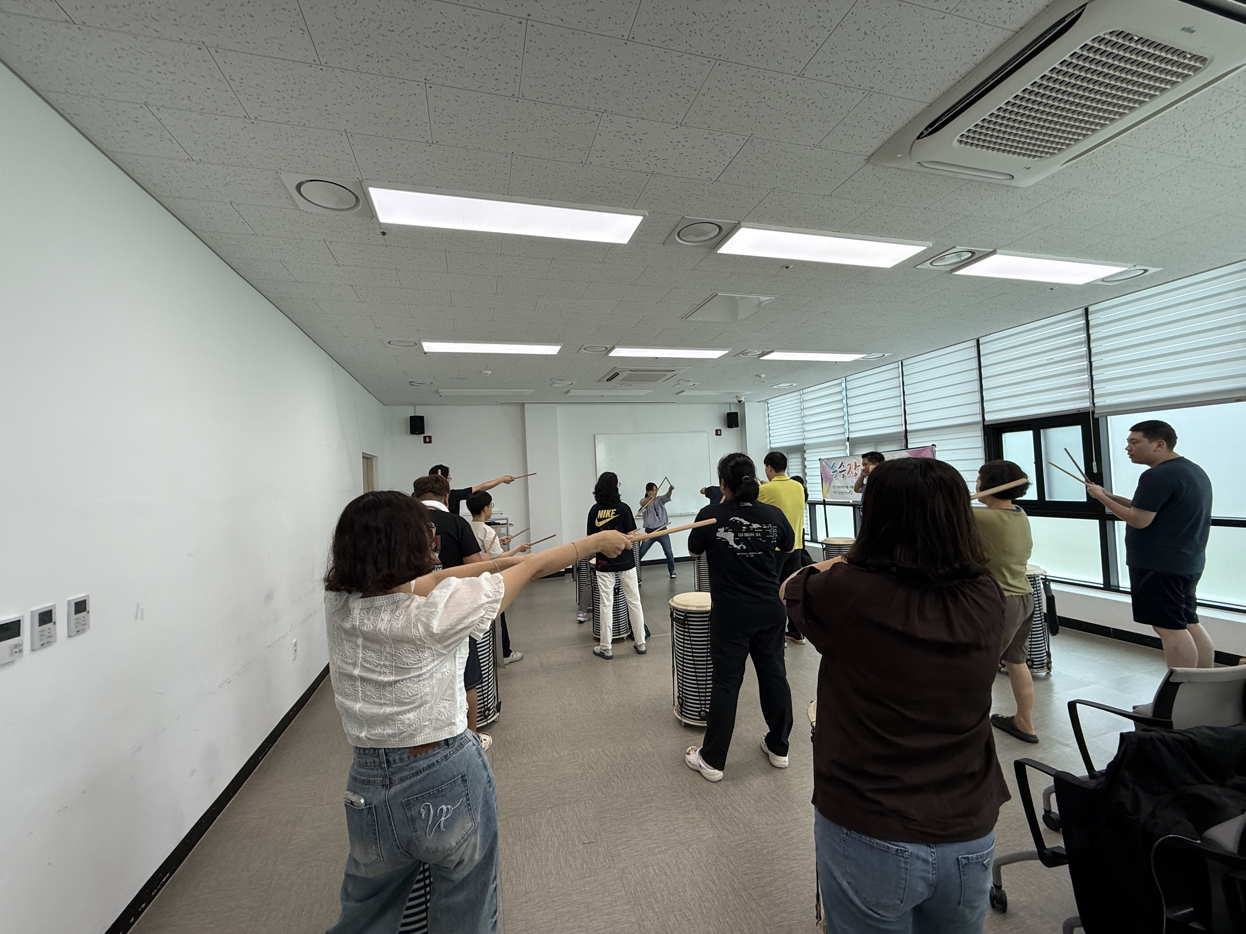 KakaoTalk_20250626_172706950_08.jpg