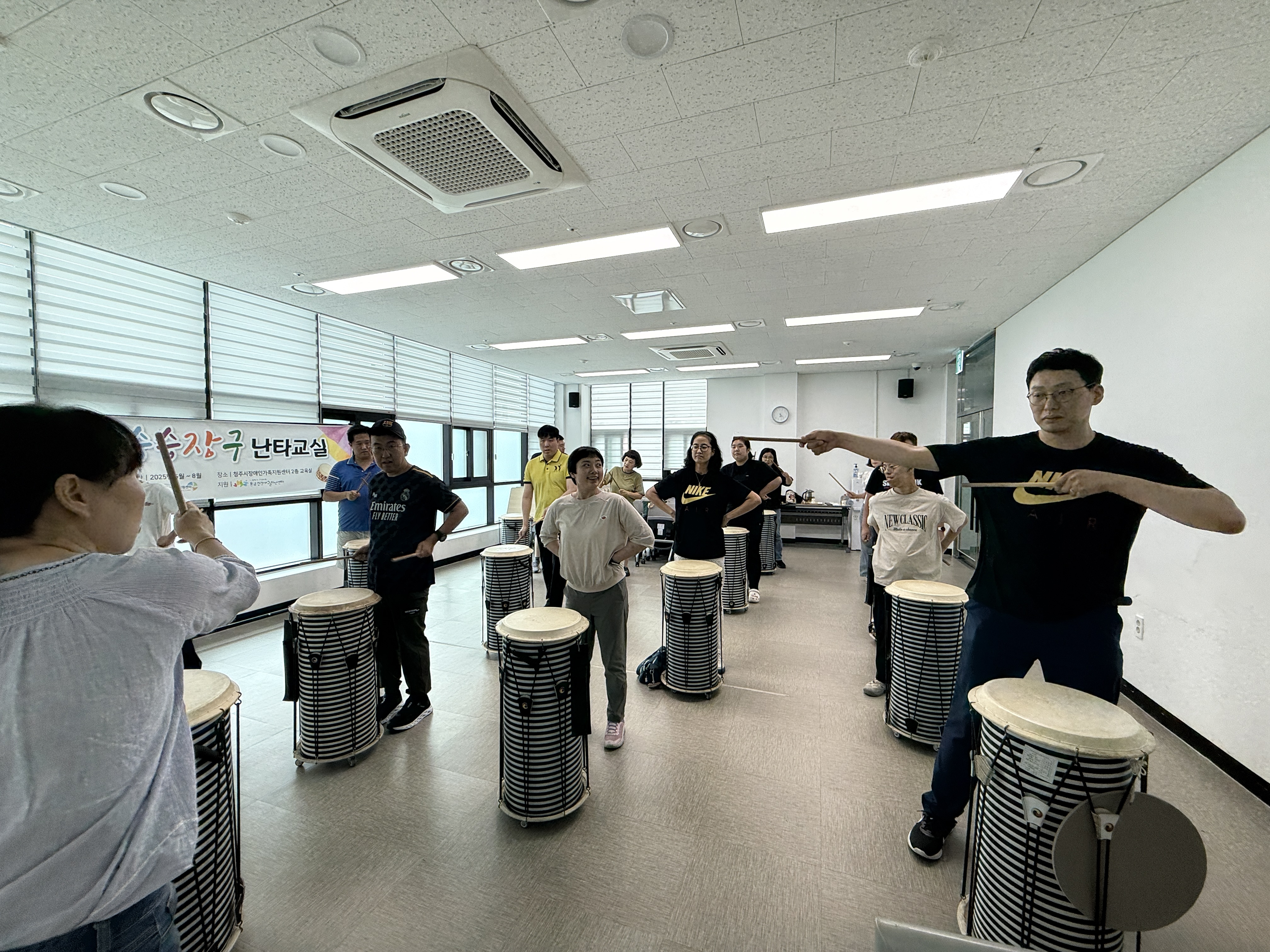 KakaoTalk_20250626_172706950_04.jpg