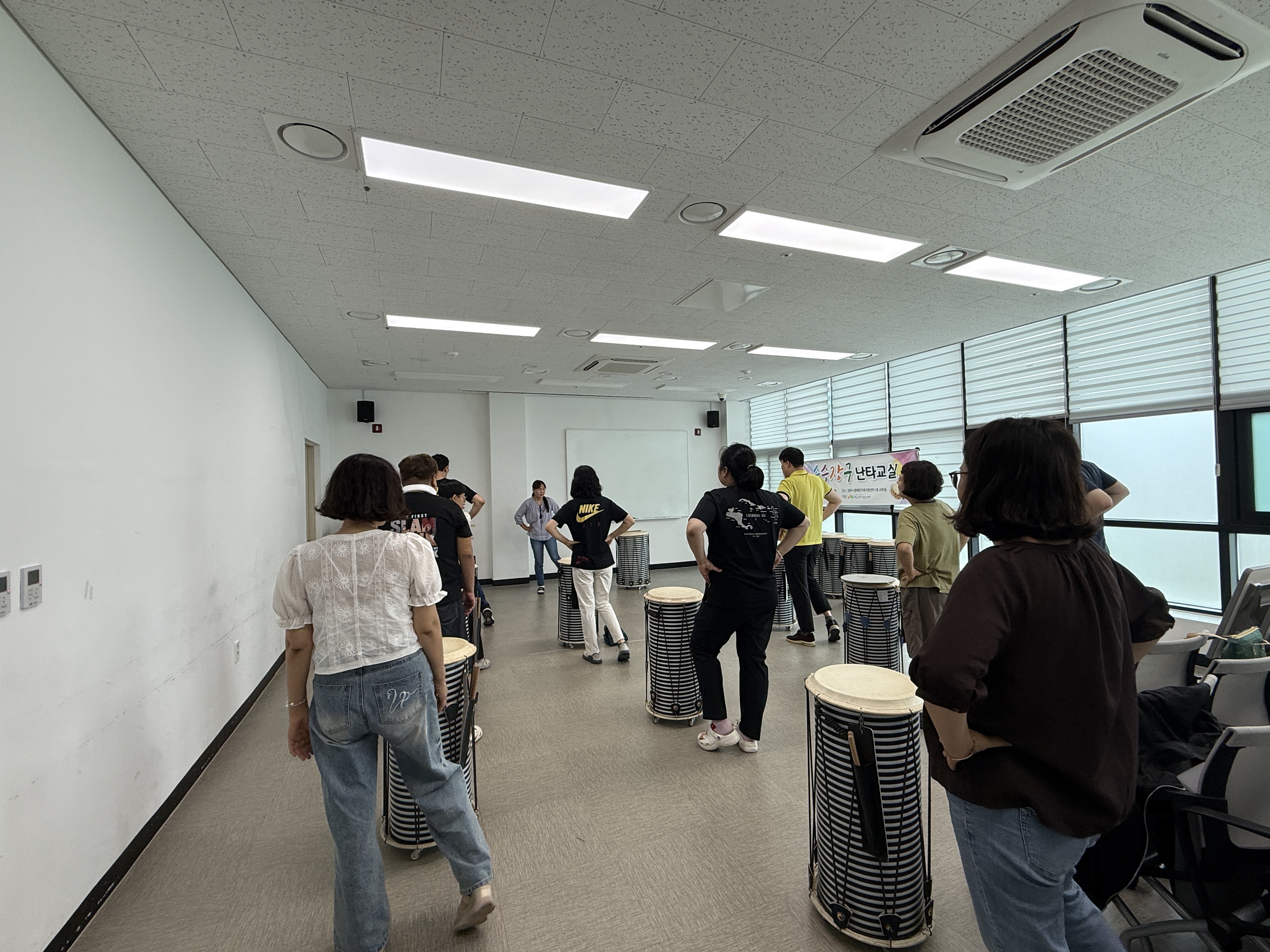 KakaoTalk_20250626_172706950.jpg
