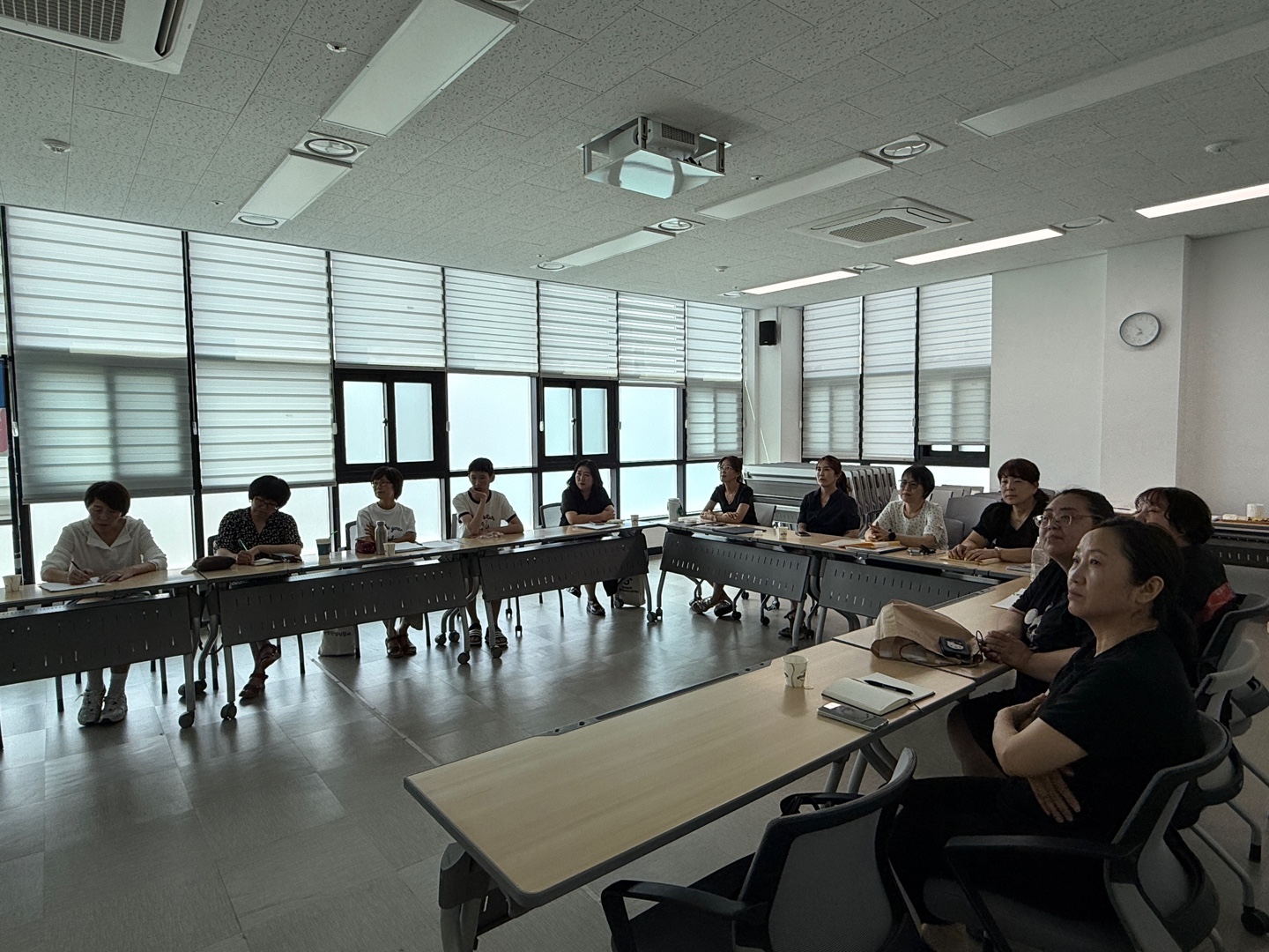 KakaoTalk_20250822_175215395_08.jpg
