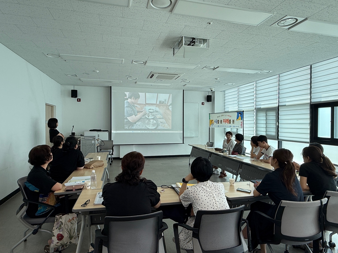 KakaoTalk_20250822_175215395_06.jpg