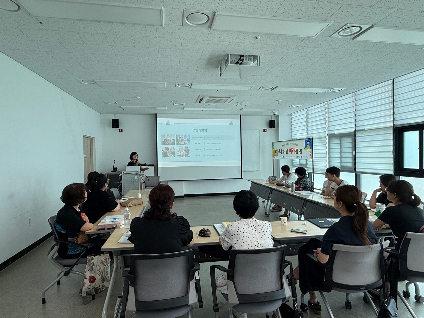KakaoTalk_20250822_175215395_07.jpg