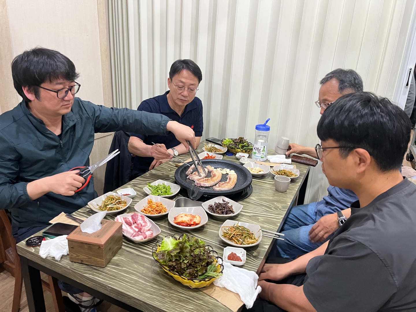 KakaoTalk_20250430_192629685_01.jpg