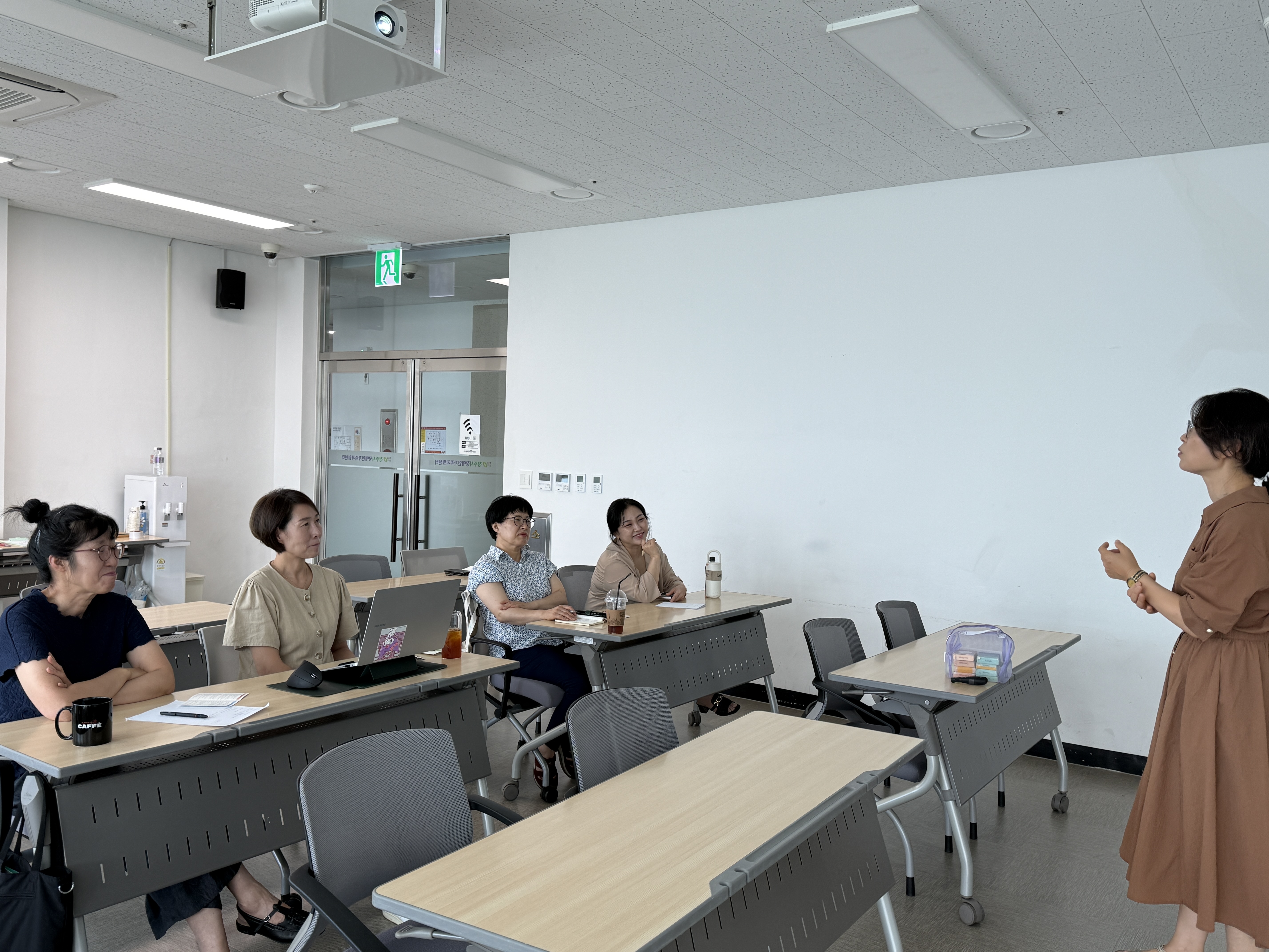 KakaoTalk_20250825_123928547_03.jpg