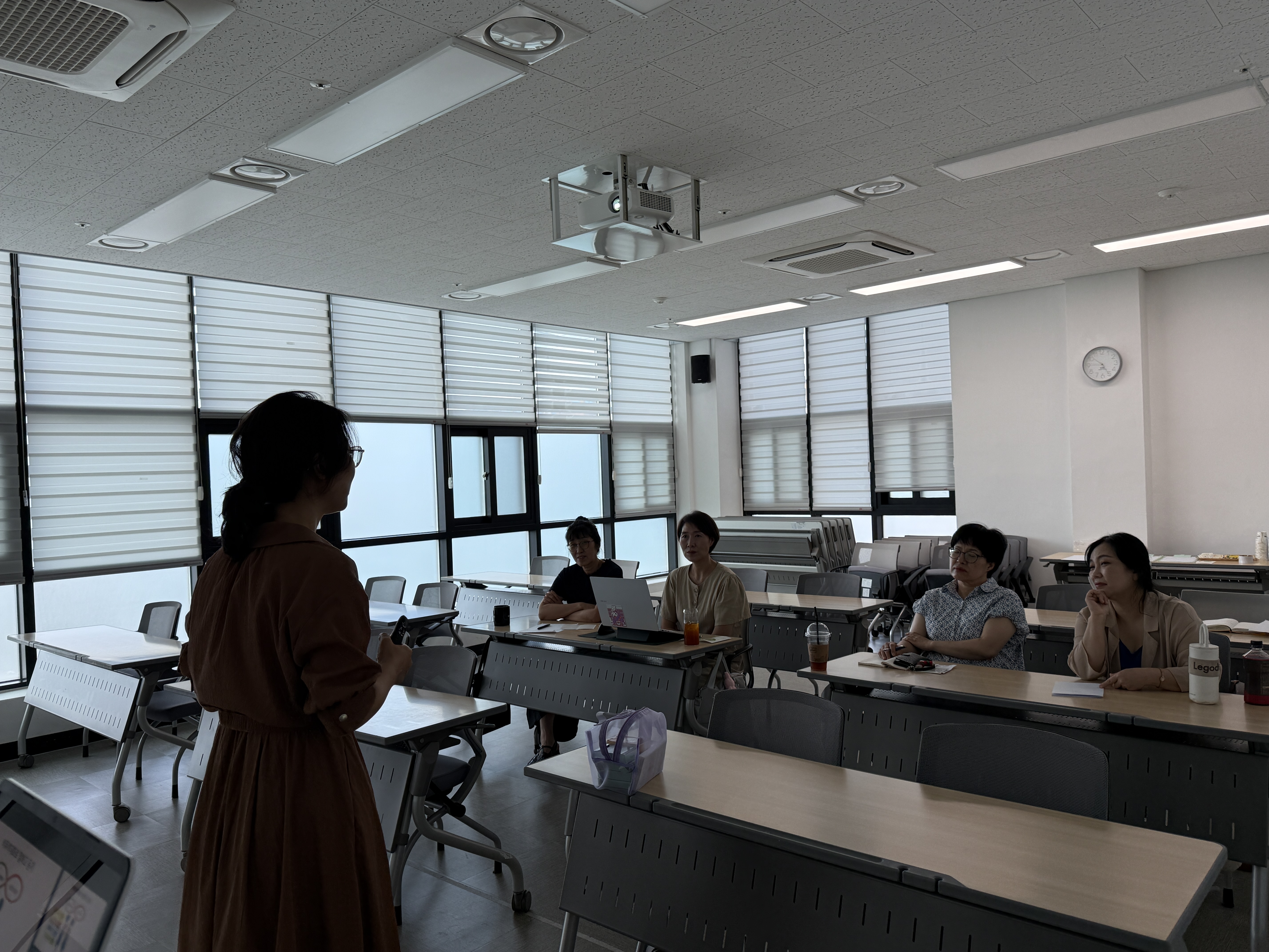 KakaoTalk_20250825_123928547_01.jpg