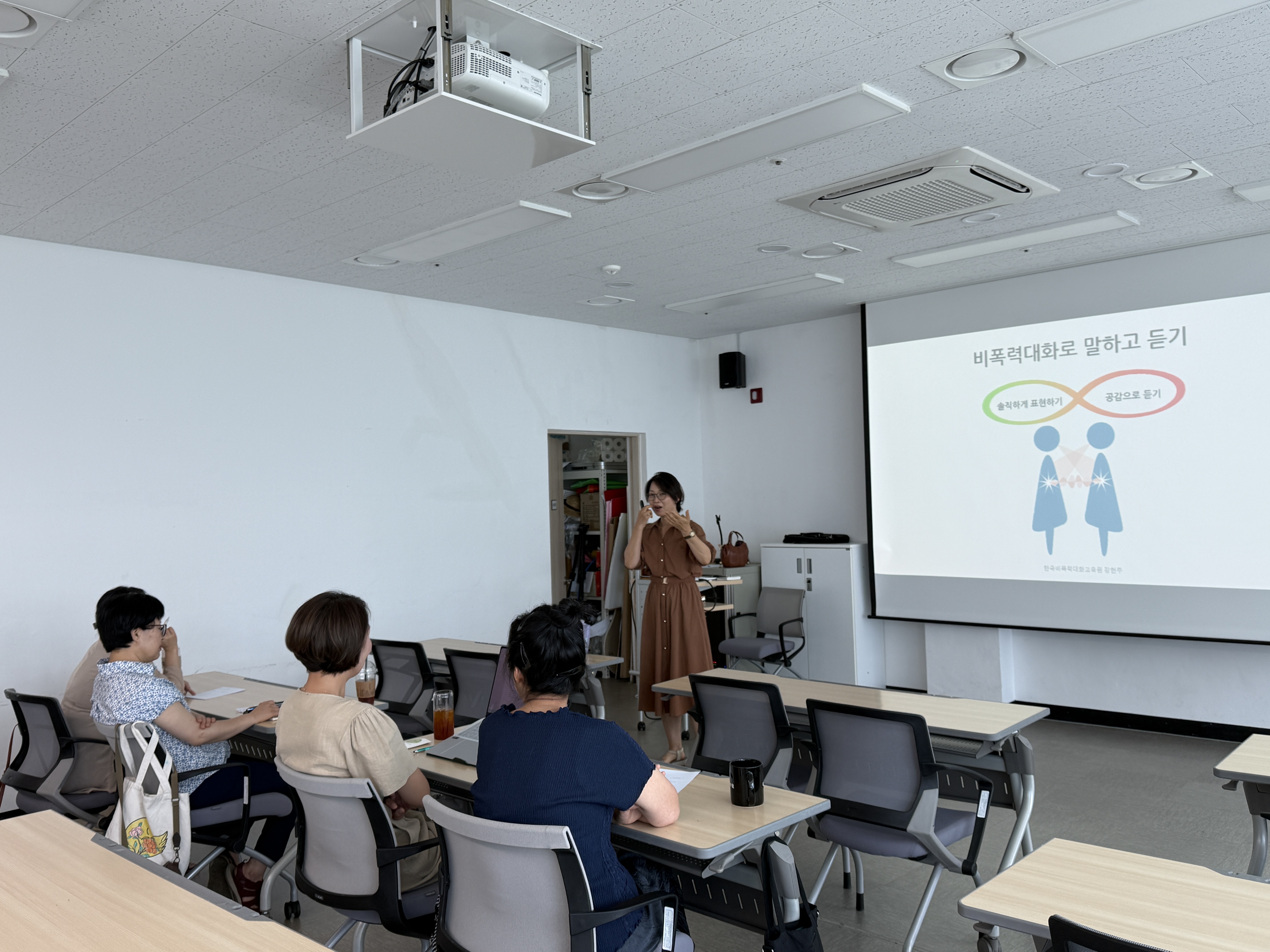 KakaoTalk_20250825_123928547_02.jpg