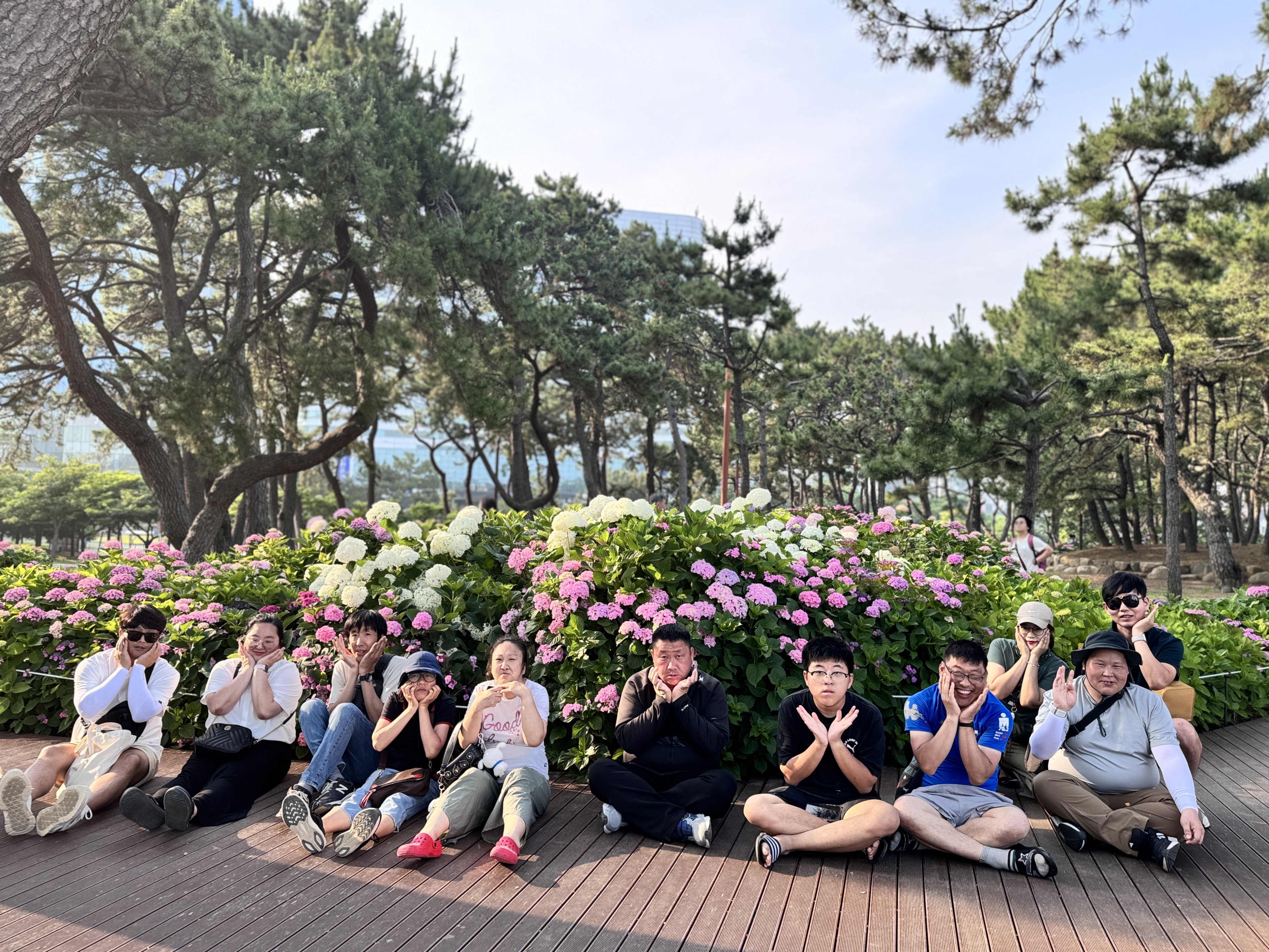 KakaoTalk_20250627_171827904_19.jpg