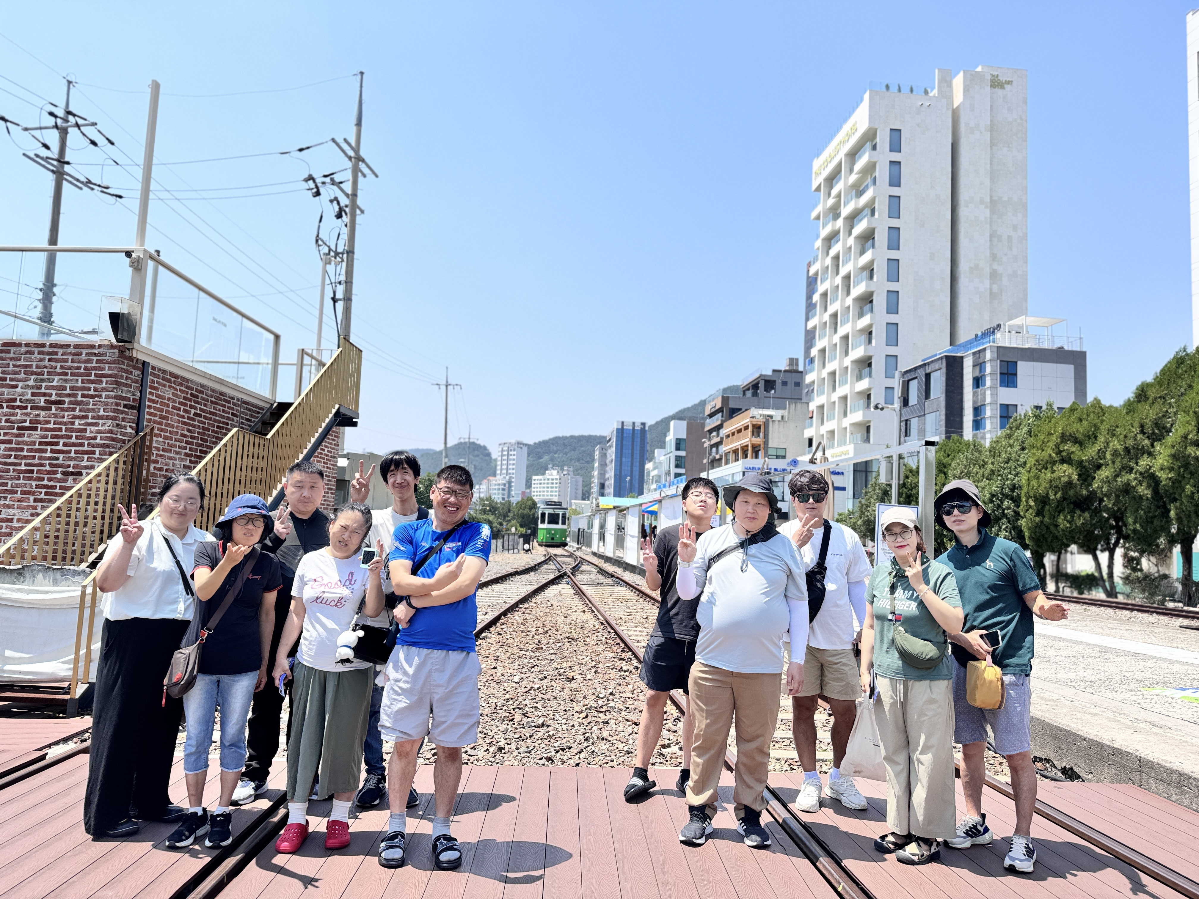 KakaoTalk_20250627_171827904_14.jpg