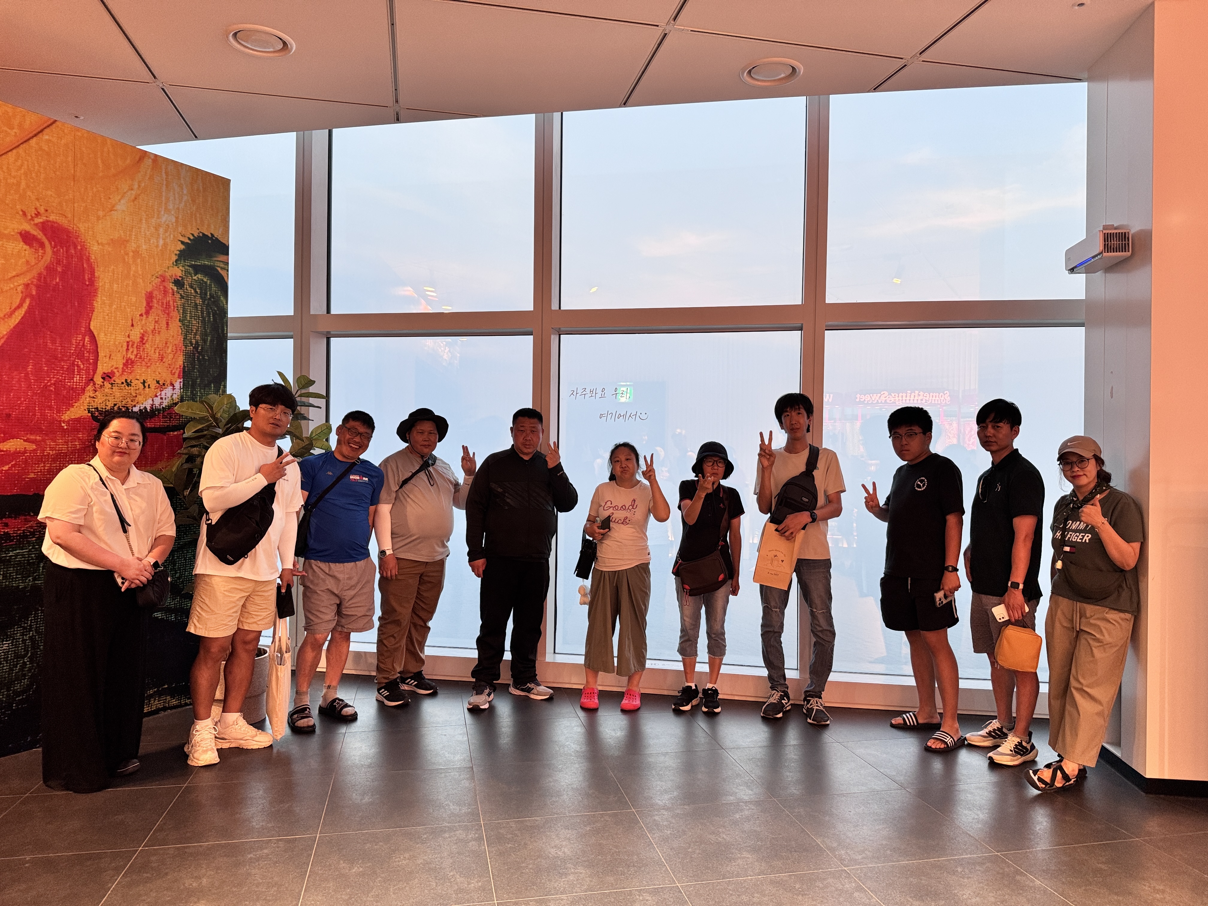 KakaoTalk_20250627_171827904_24.jpg