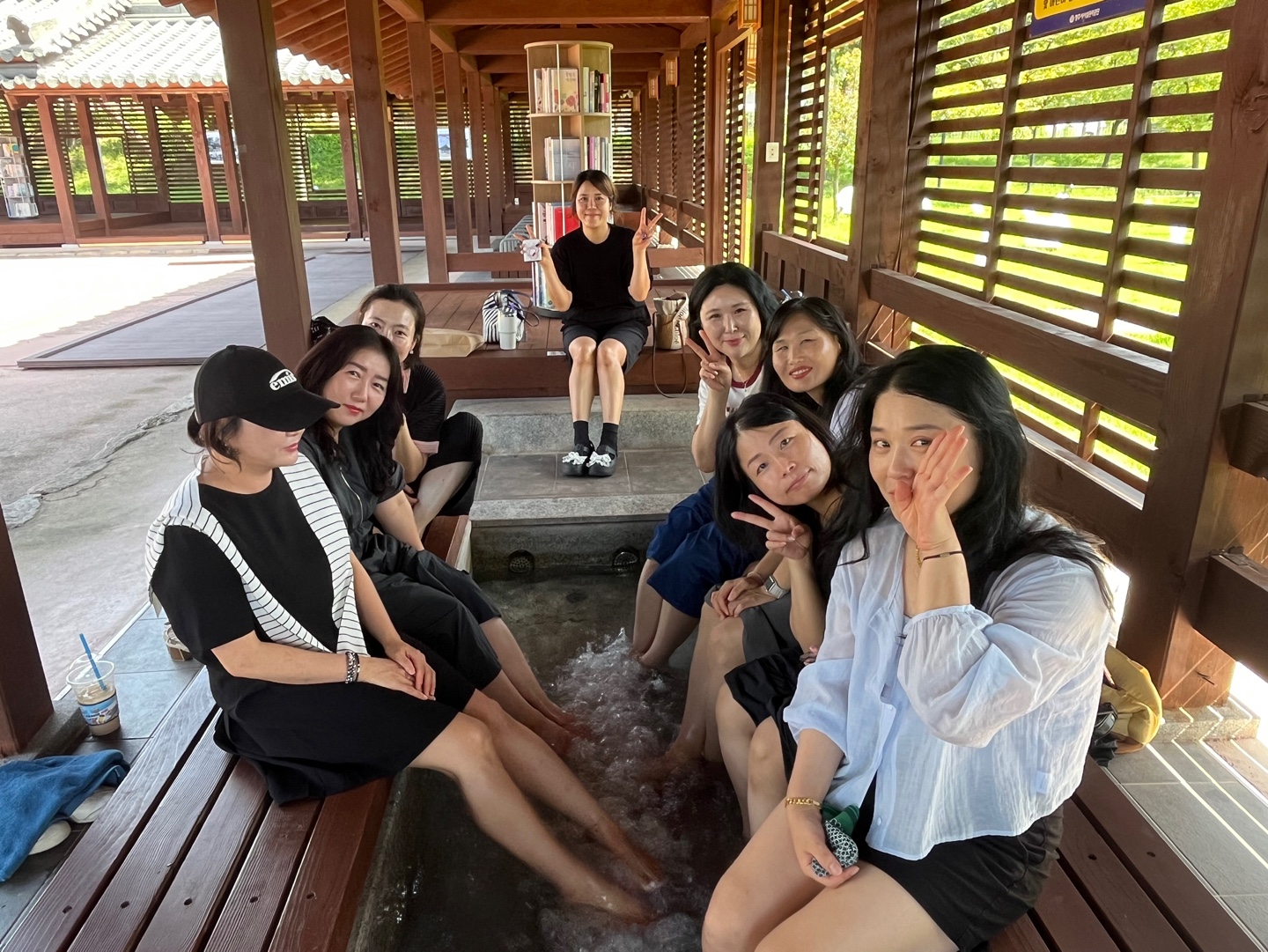 KakaoTalk_20250827_140420434_02.jpg