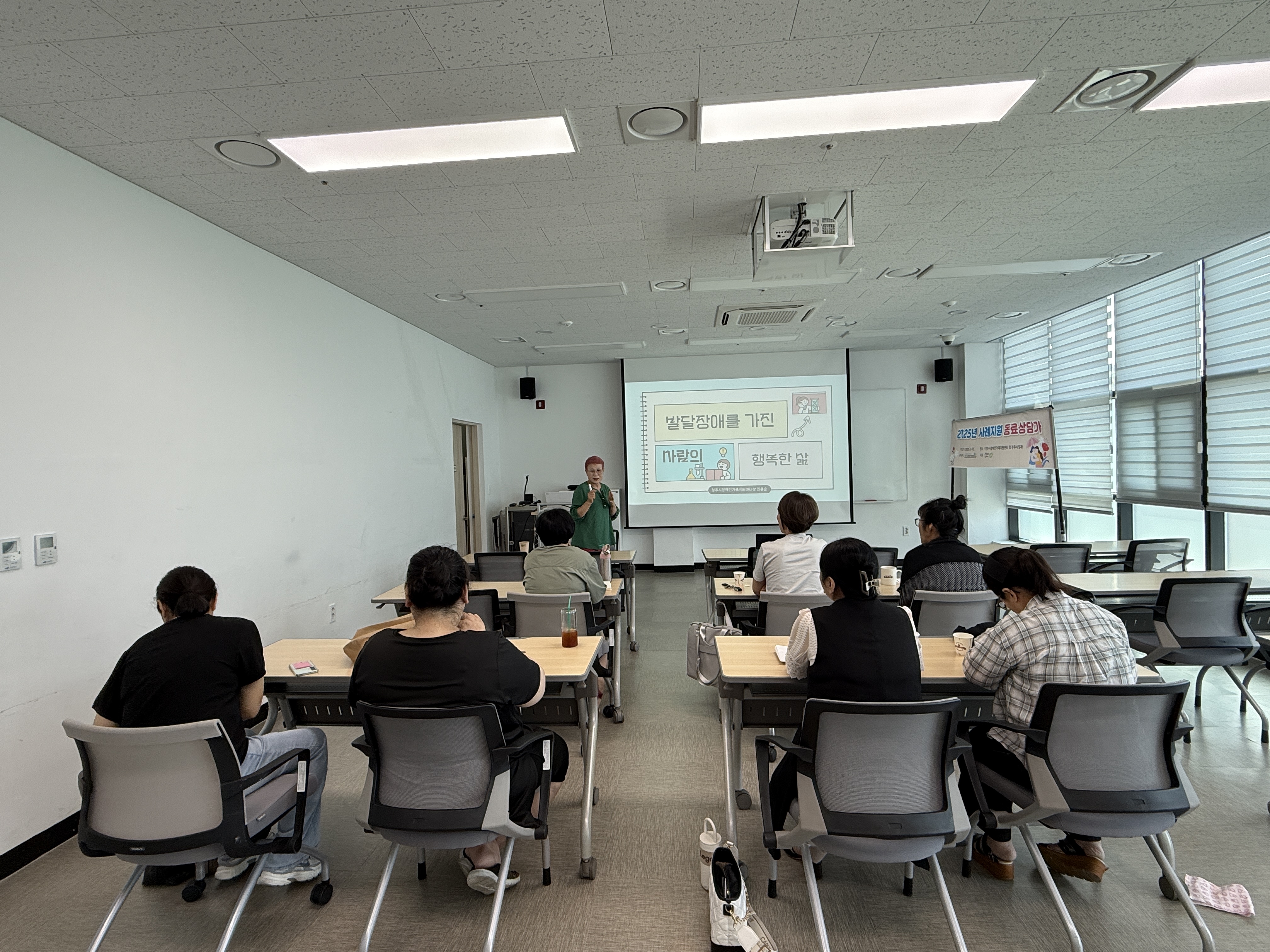 KakaoTalk_20250827_152124965.jpg