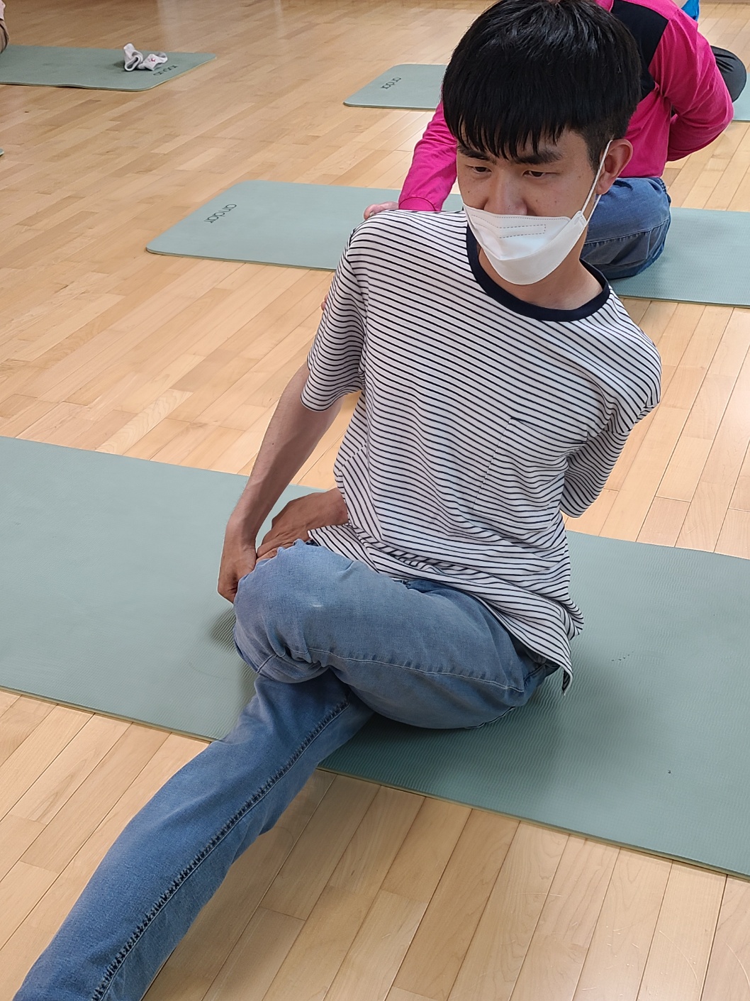 KakaoTalk_20230518_163351423_23.jpg