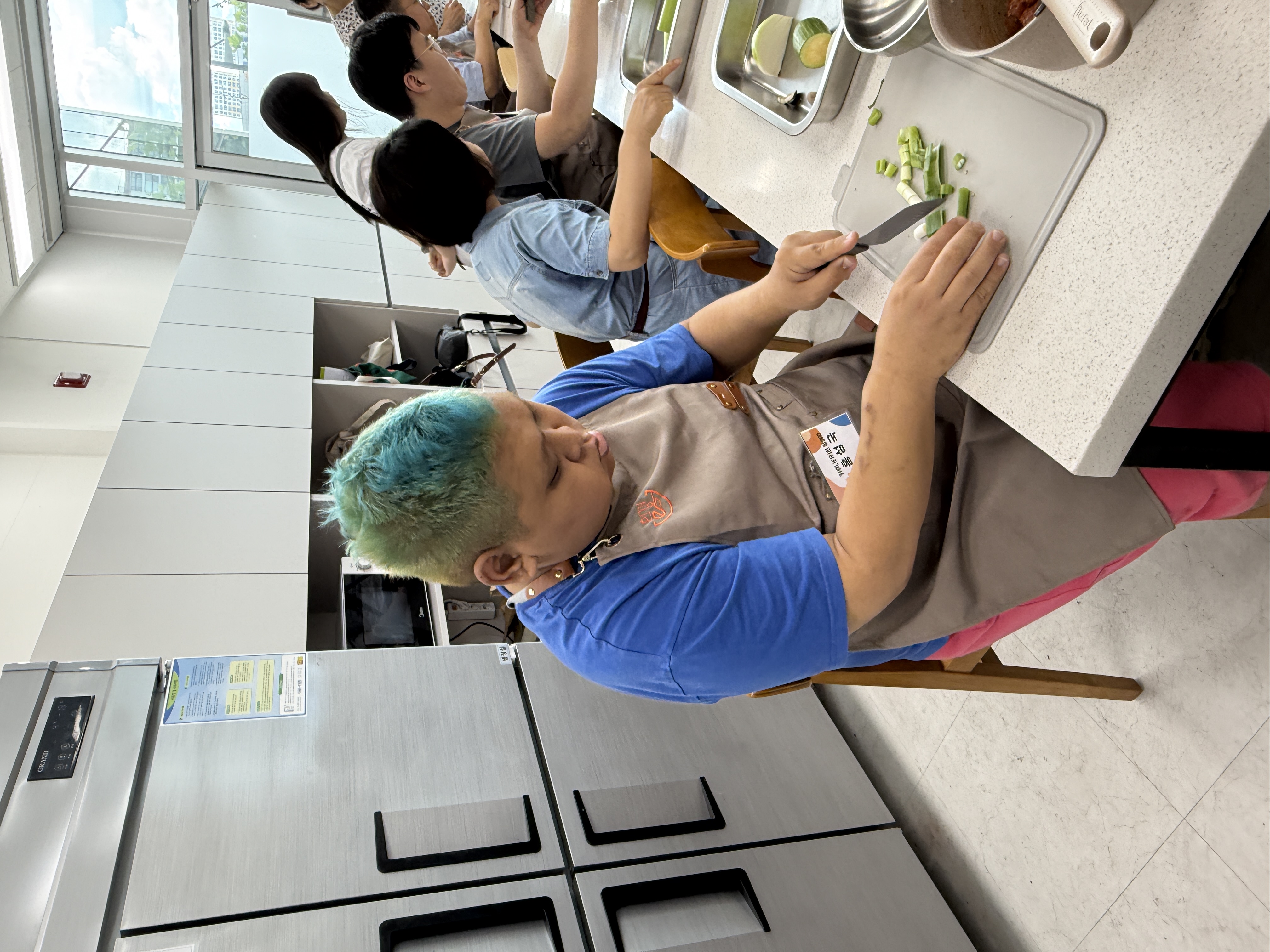 KakaoTalk_20250701_191716634_05.jpg