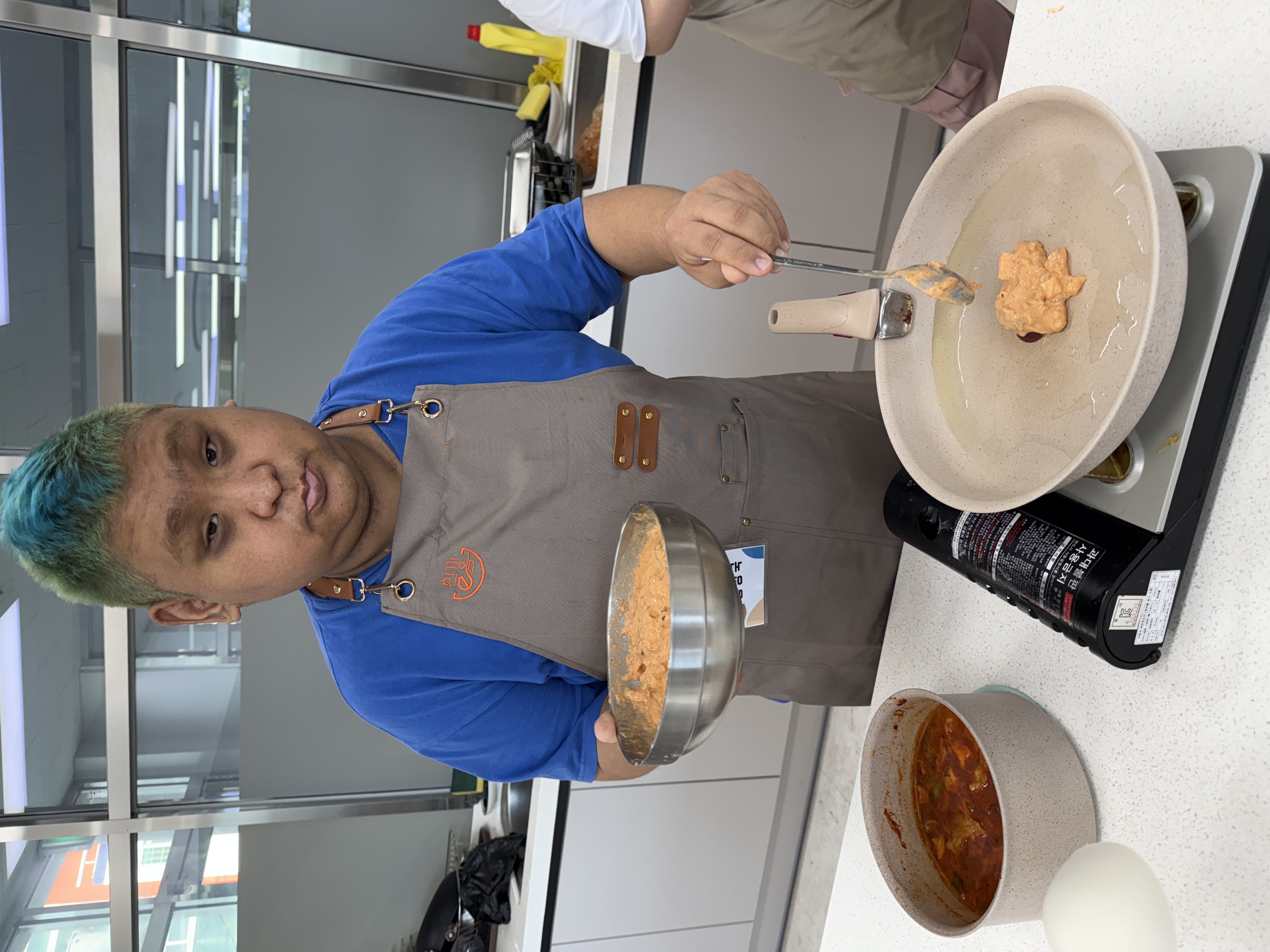 KakaoTalk_20250701_191724081_09.jpg