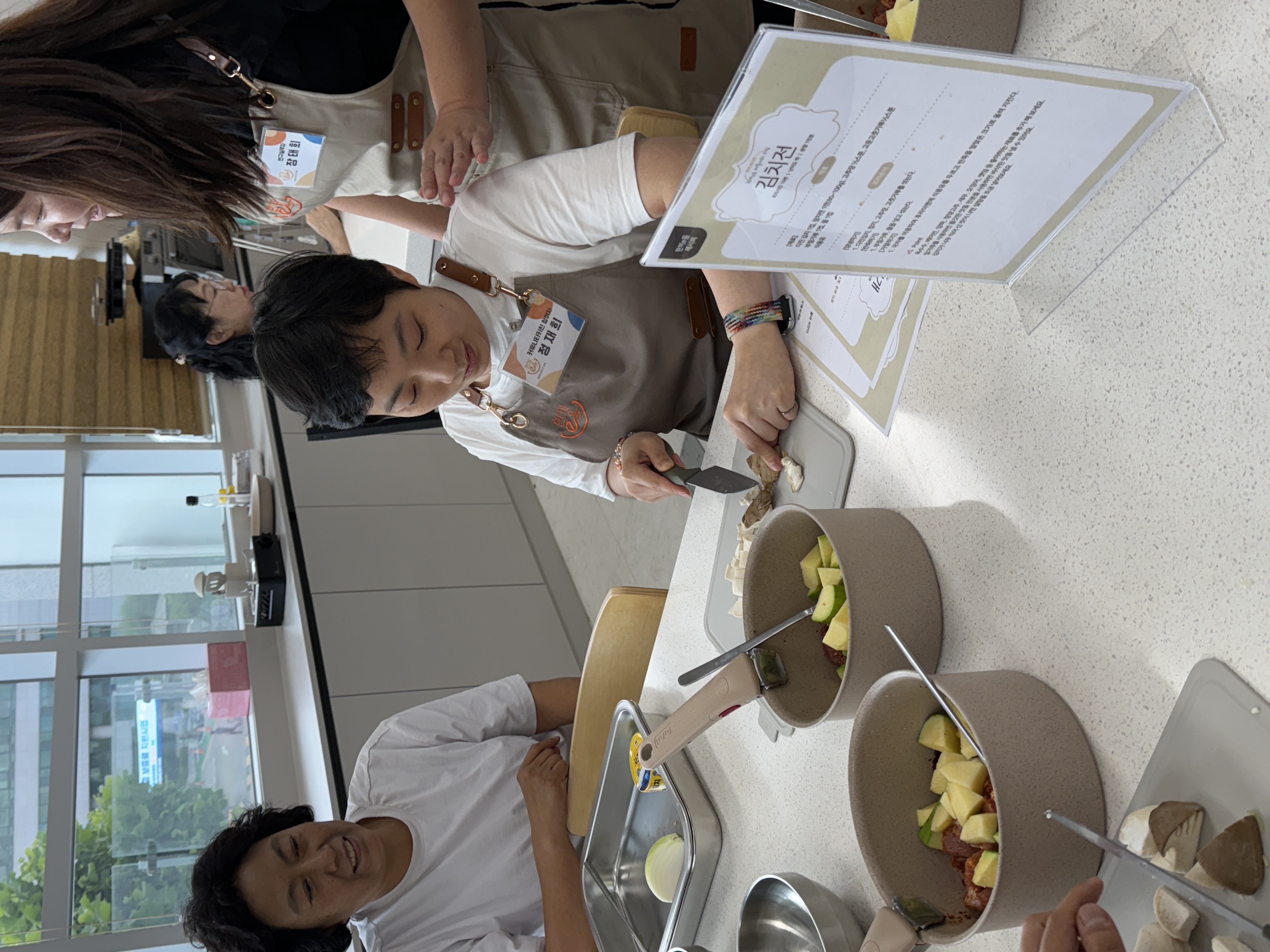 KakaoTalk_20250701_191724081_28.jpg