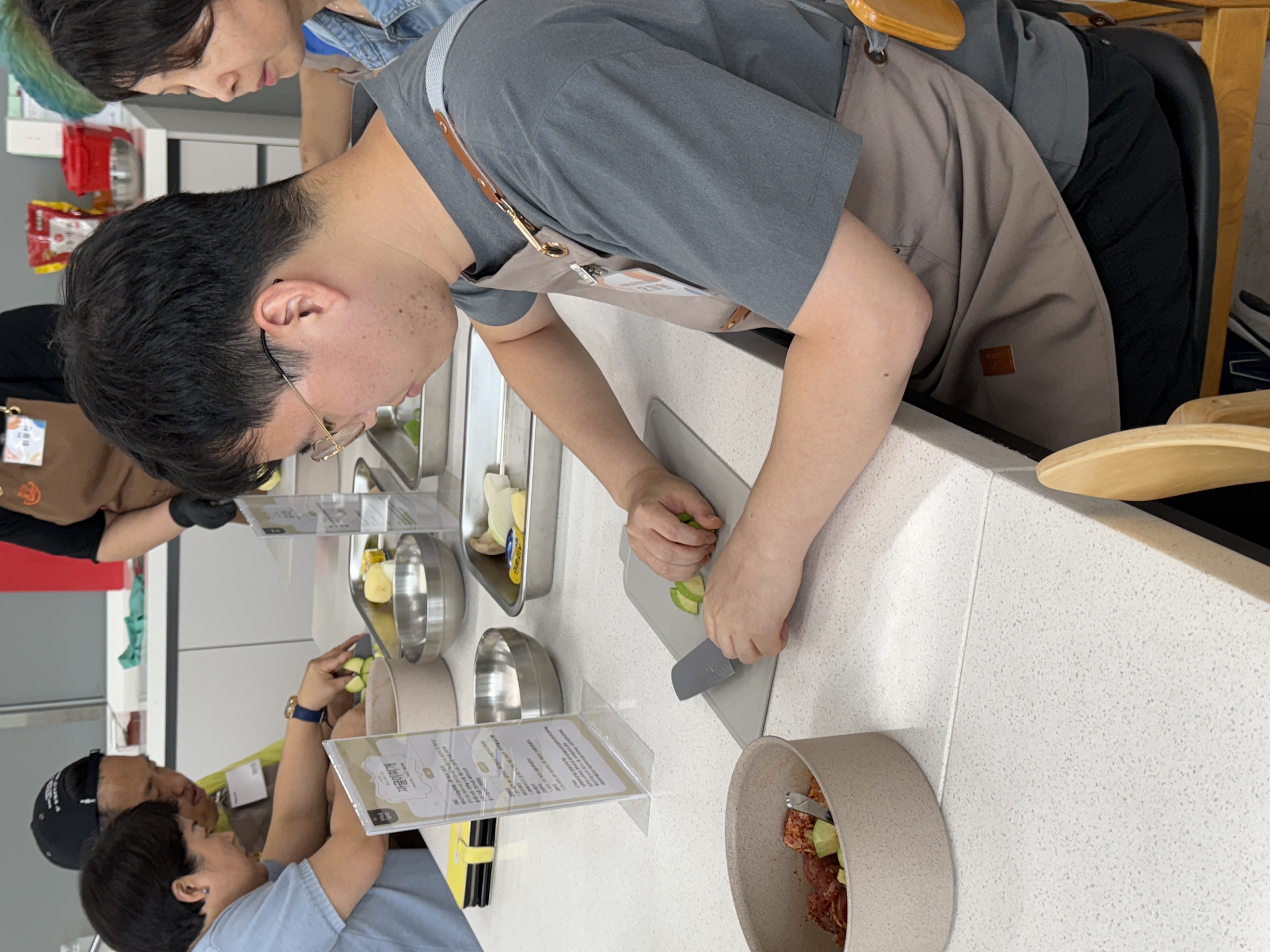 KakaoTalk_20250701_191716634_01.jpg
