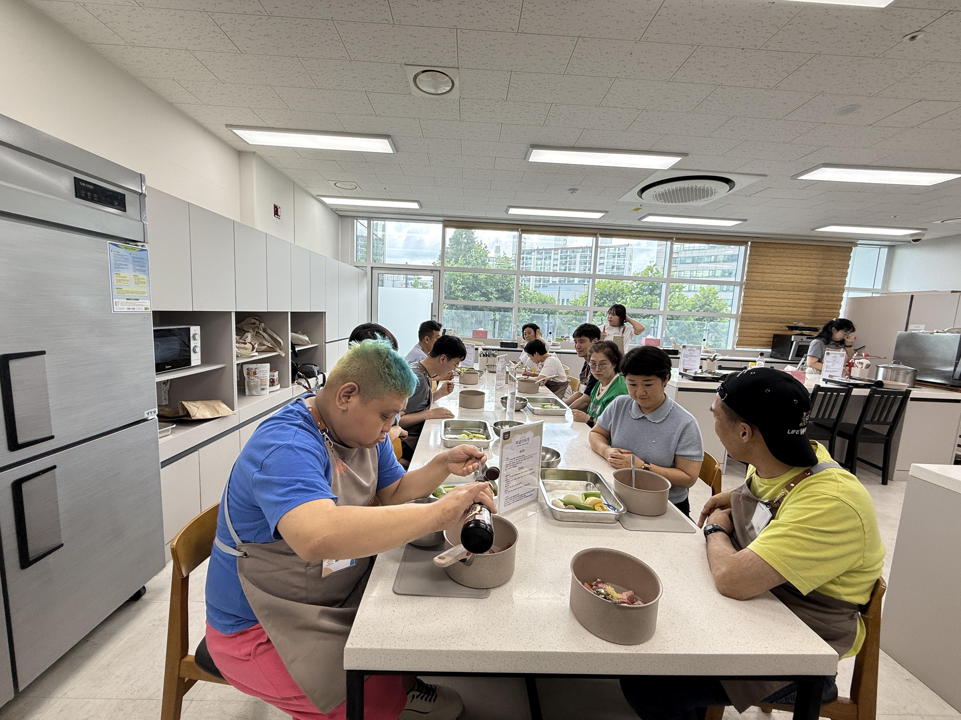 KakaoTalk_20250701_191716634_08.jpg