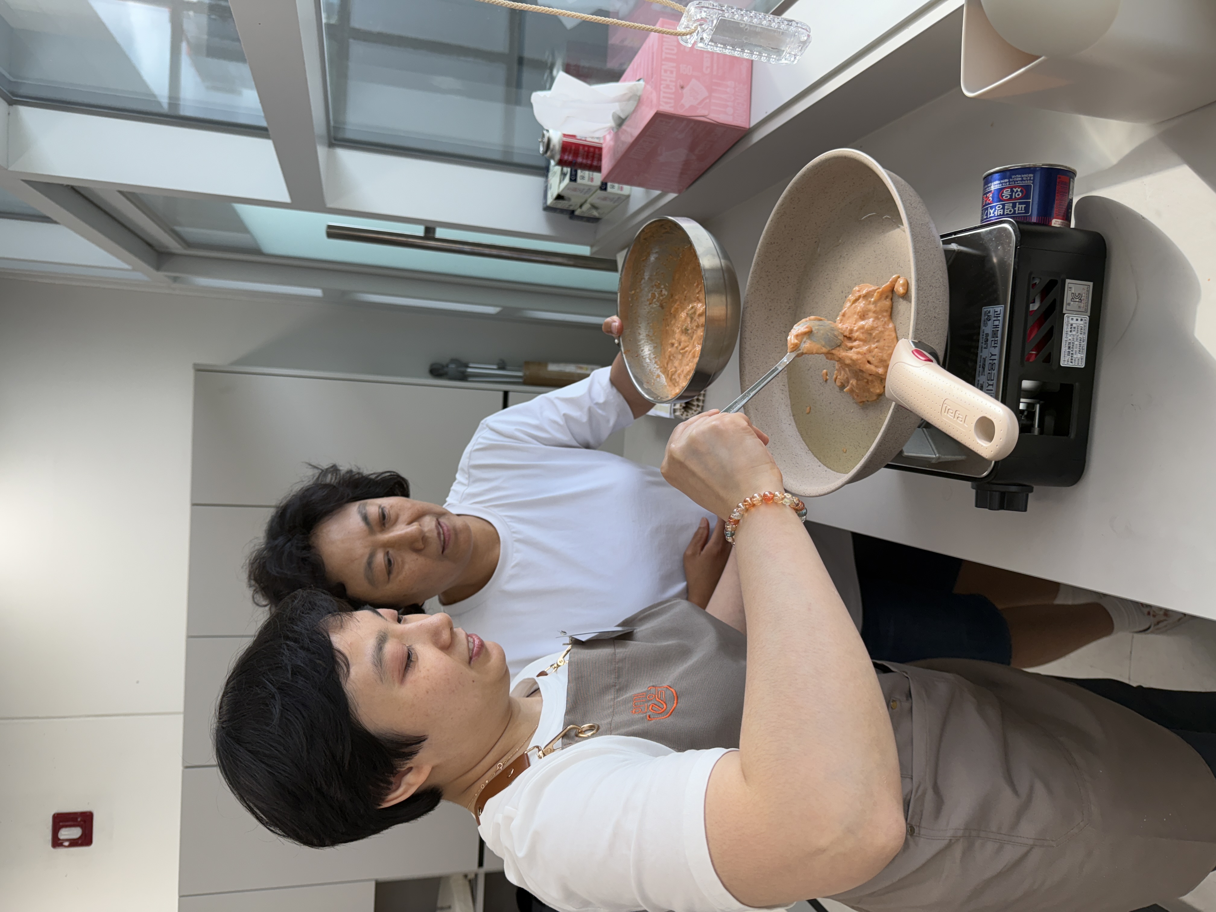 KakaoTalk_20250701_191724081_07.jpg