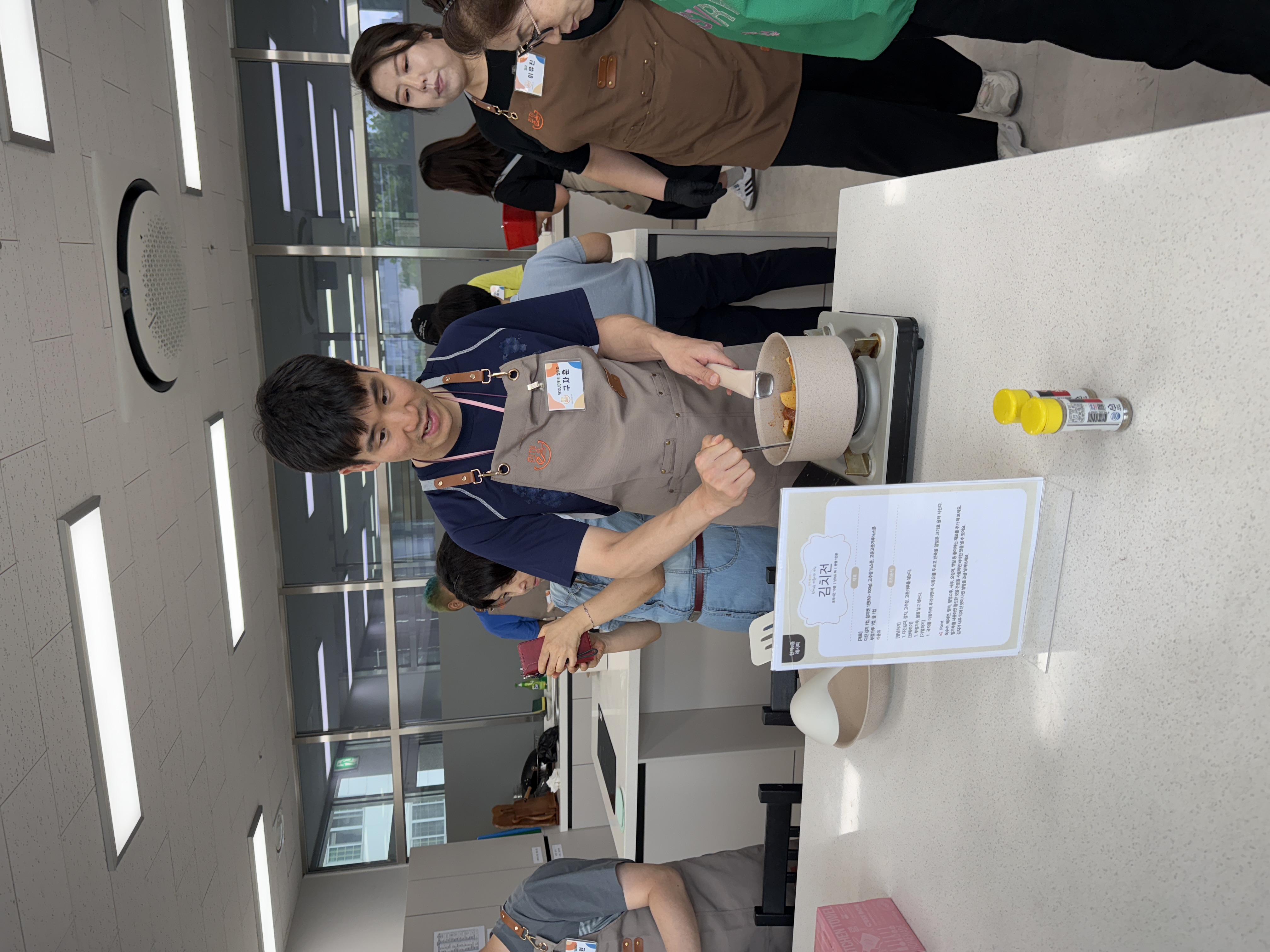 KakaoTalk_20250701_191724081_24.jpg