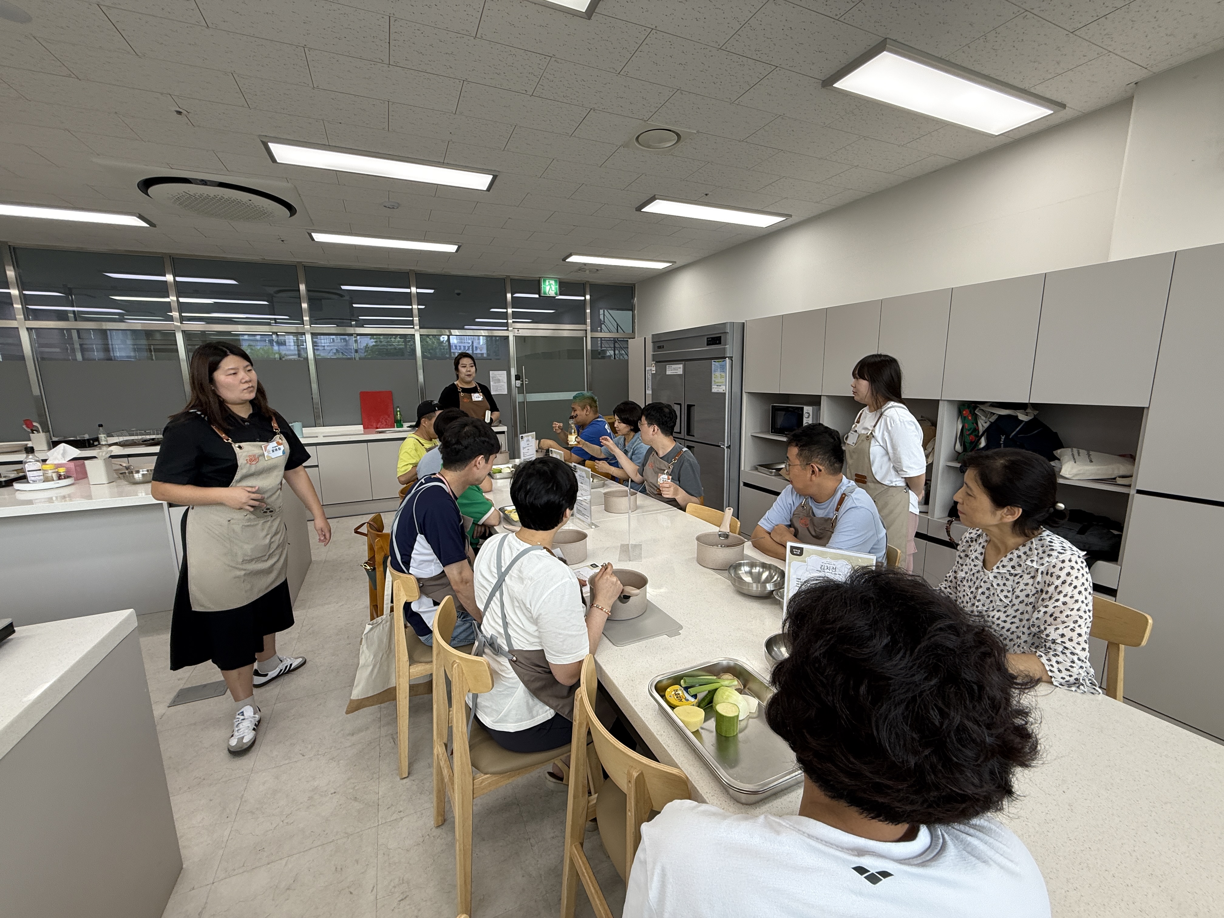 KakaoTalk_20250701_191716634_07.jpg