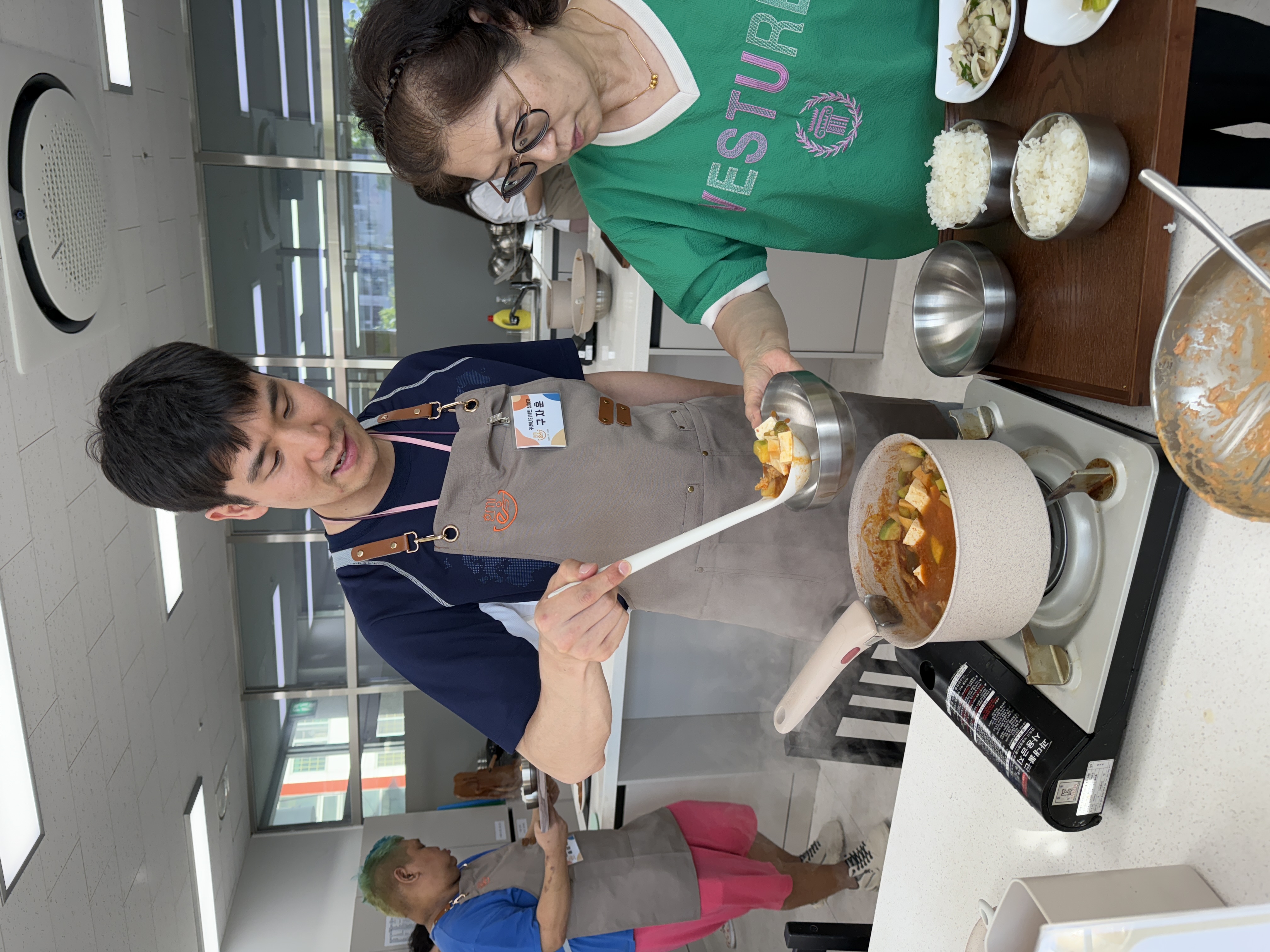 KakaoTalk_20250701_191724081_03.jpg